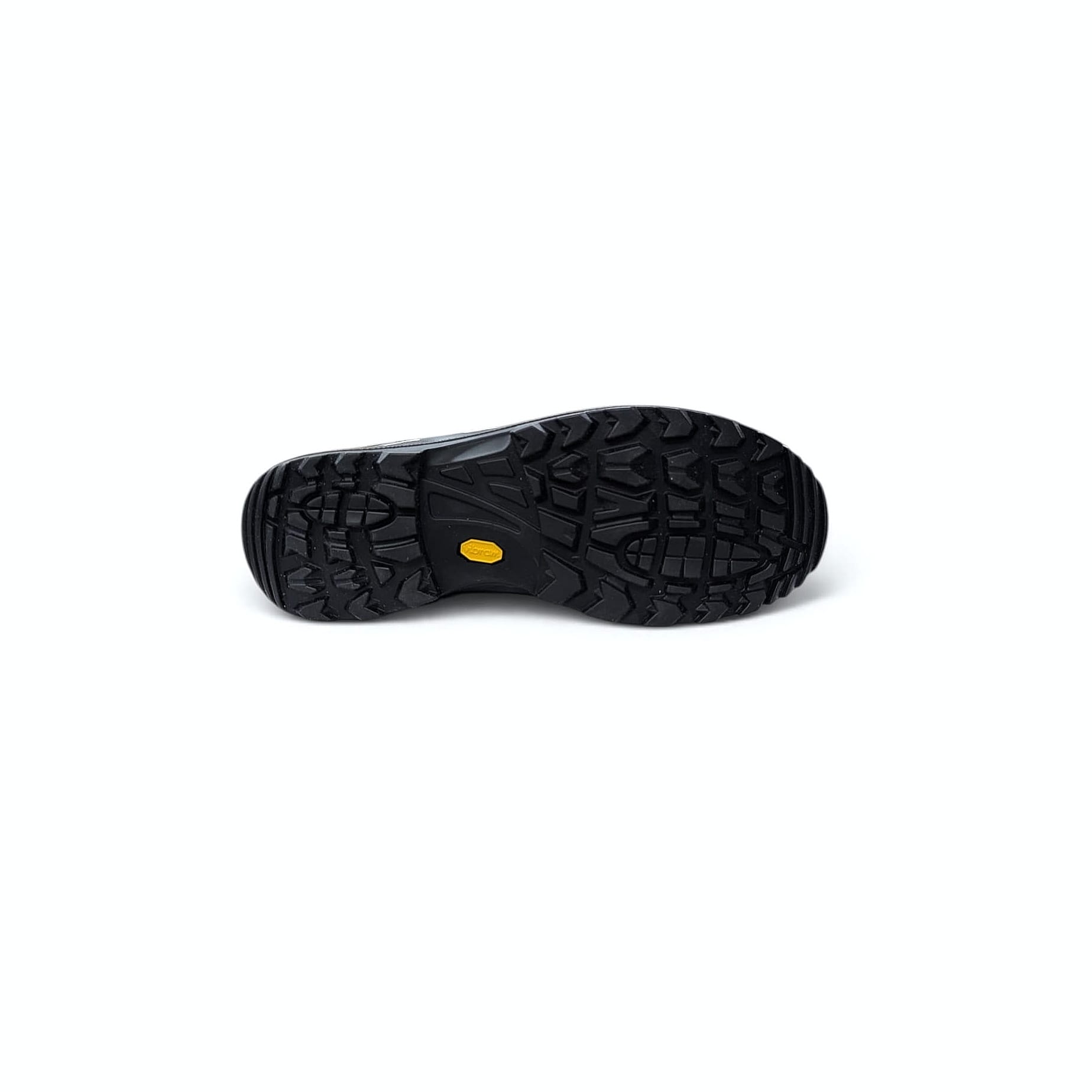 LOWA Renegade GTX Mid Ws Damen Wanderschuh Asphalt-Türkis