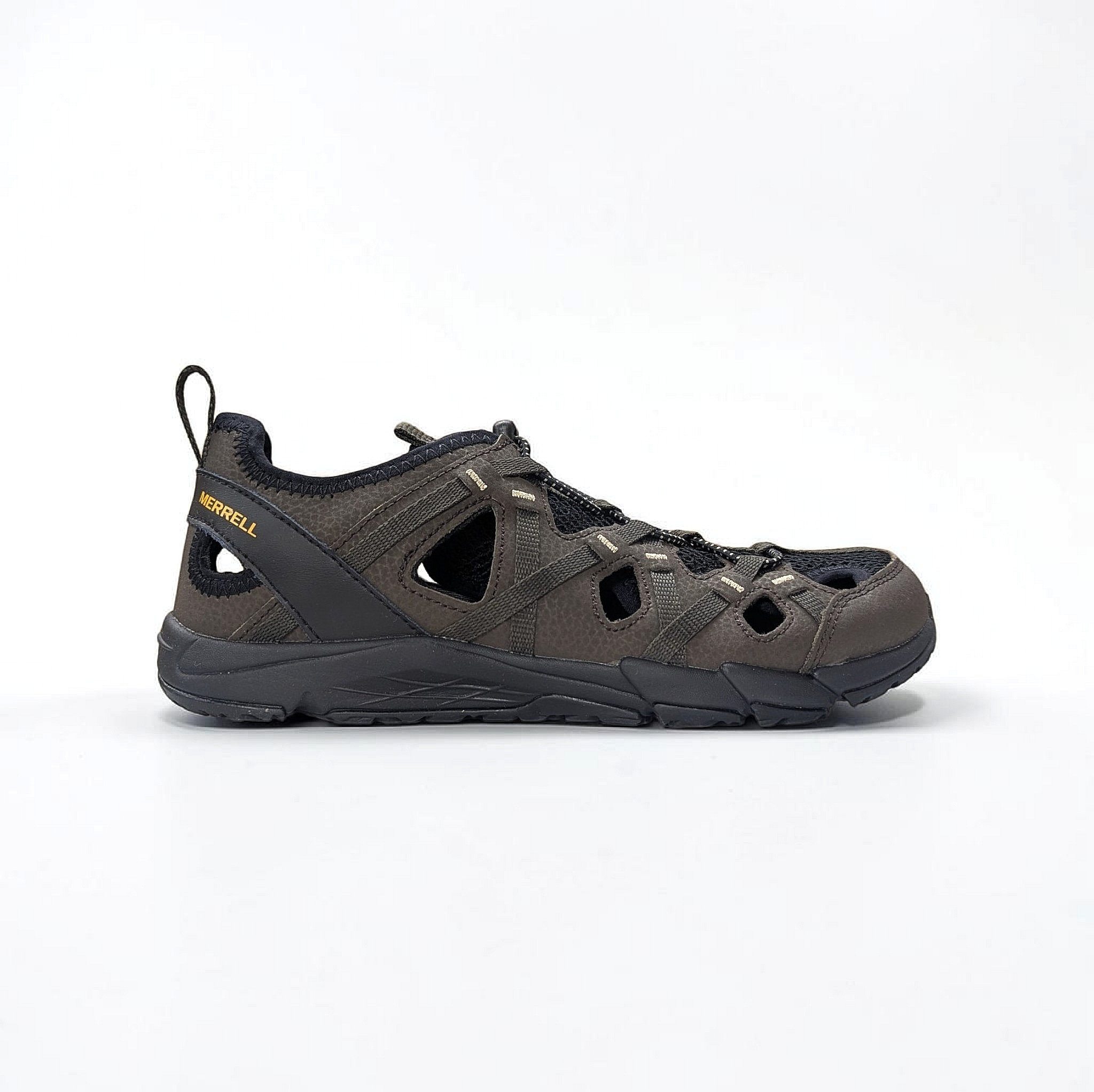 Merrell M-Hydro Choprock Shandal Unisex Outdoor Sandalen