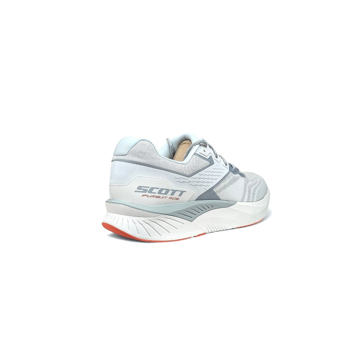 Scott Pursuit Ride Laufschuhe