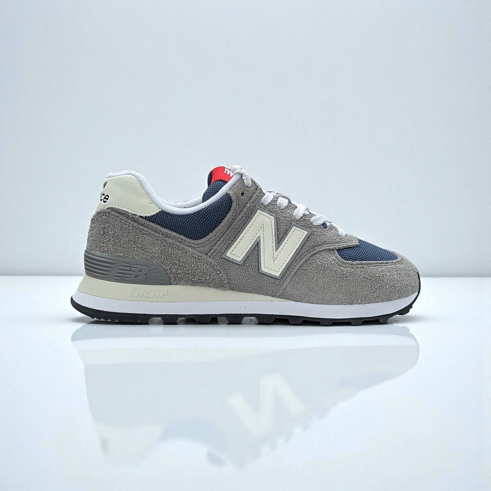 New Balance 574 Unisex Sneakers