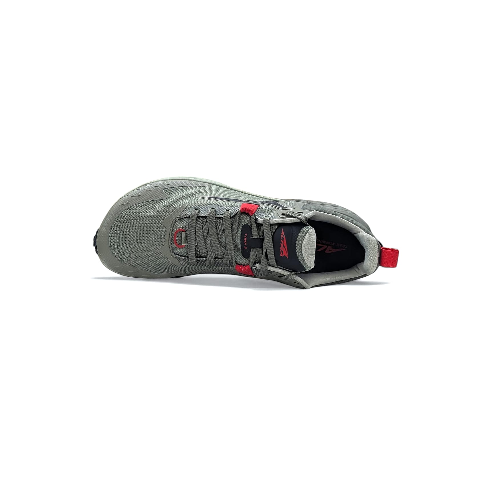 Altra M Timp 5 Gtx Herren Trailrunningschuhe