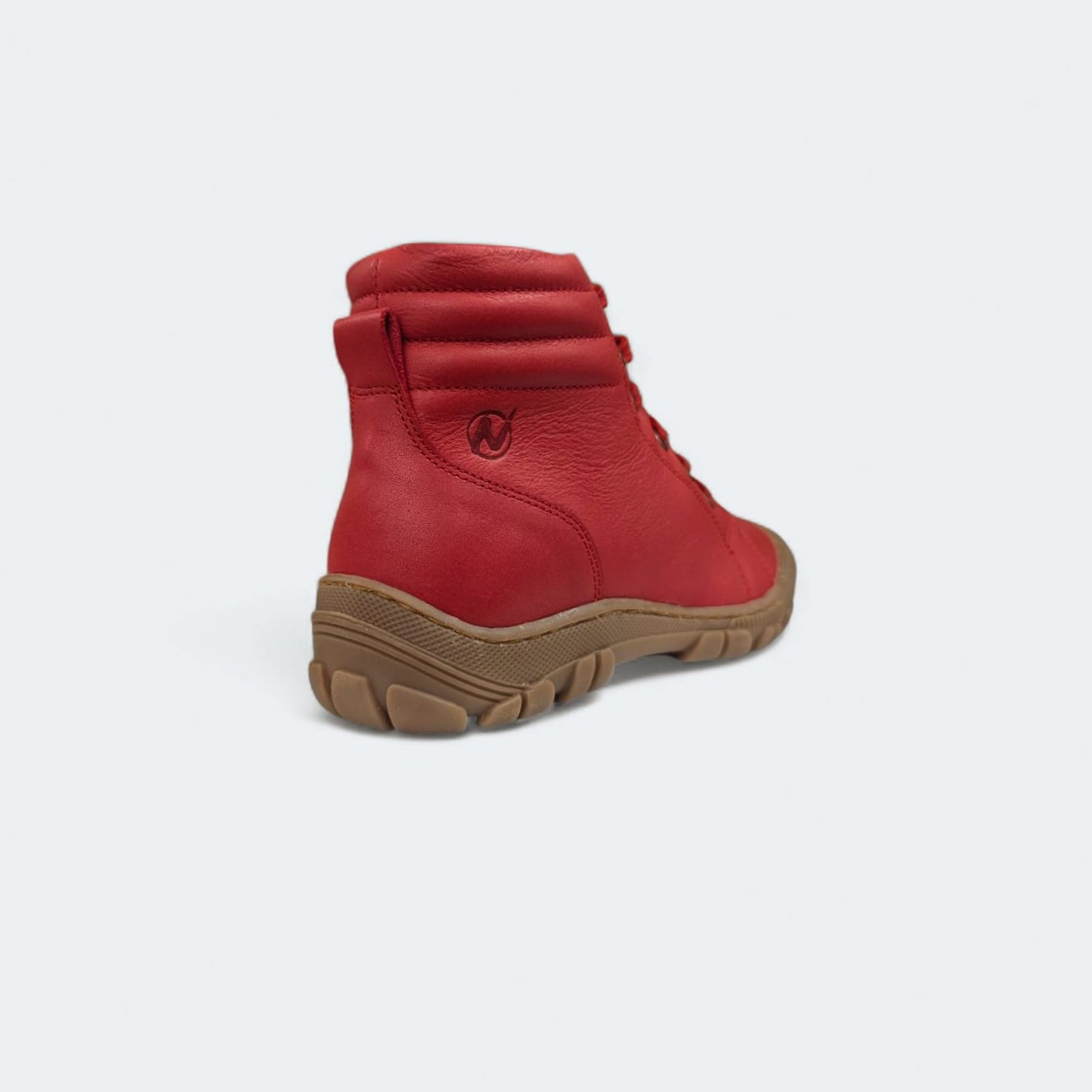 Naturino Radar Winterboots