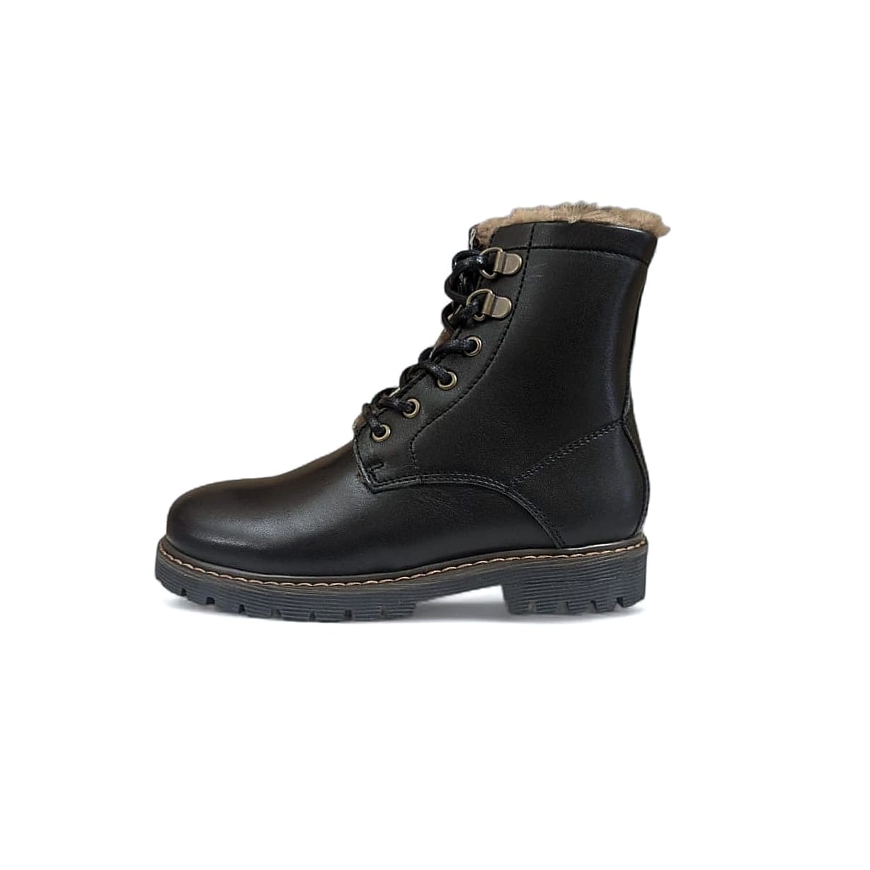 Bisgaard Maia Winterboots