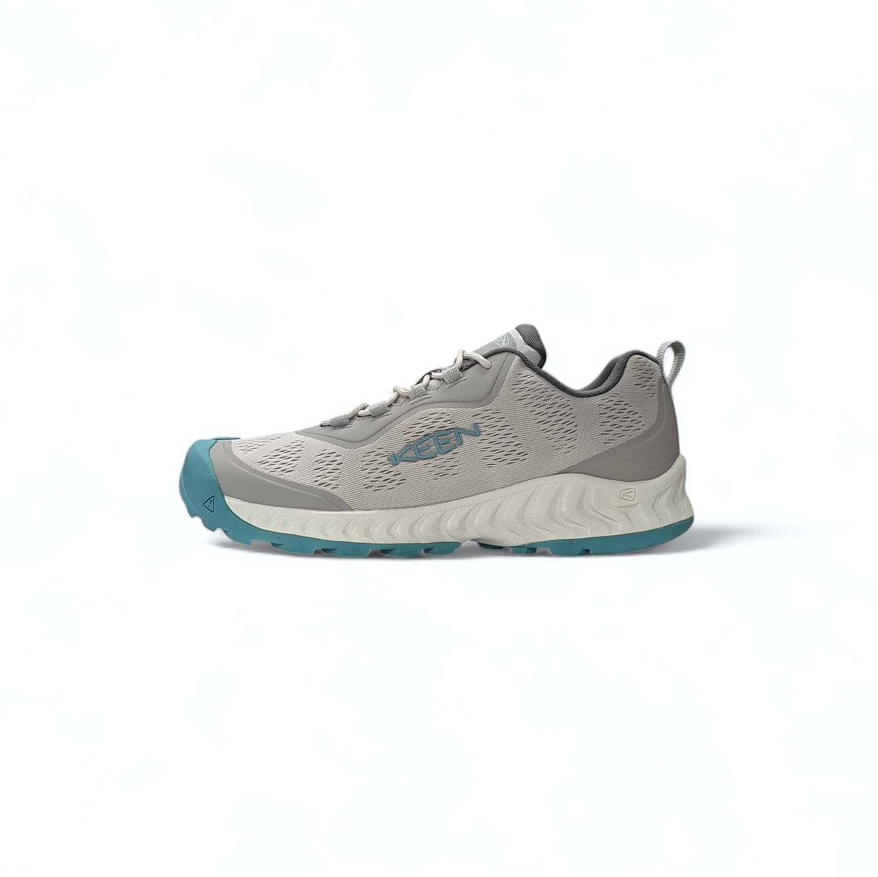 Keen Nxis Speed Damen Trail Laufschuhe
