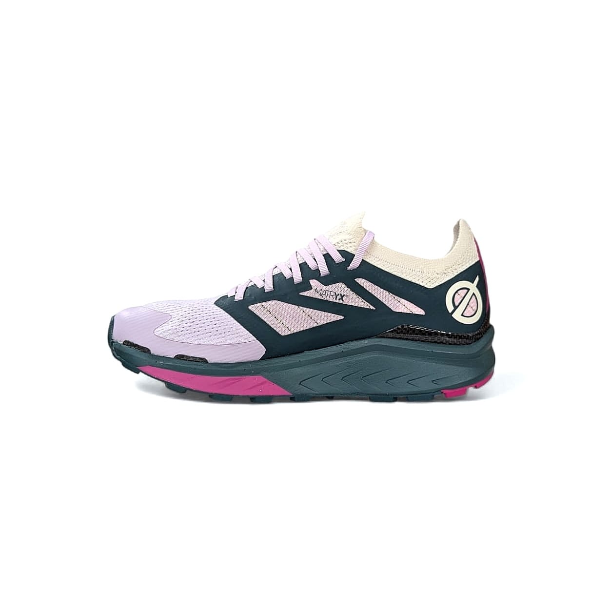 Damen Trail Laufschuhe The North Face Women's Flight Vectiv