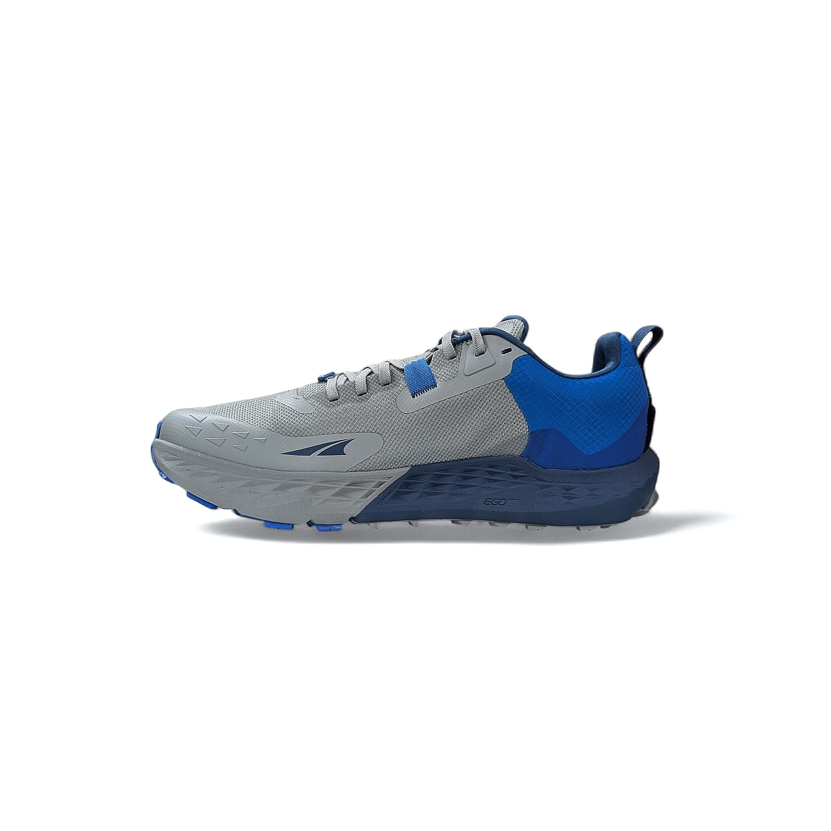 Altra M Timp 5 Herren Trailrunningschuhe