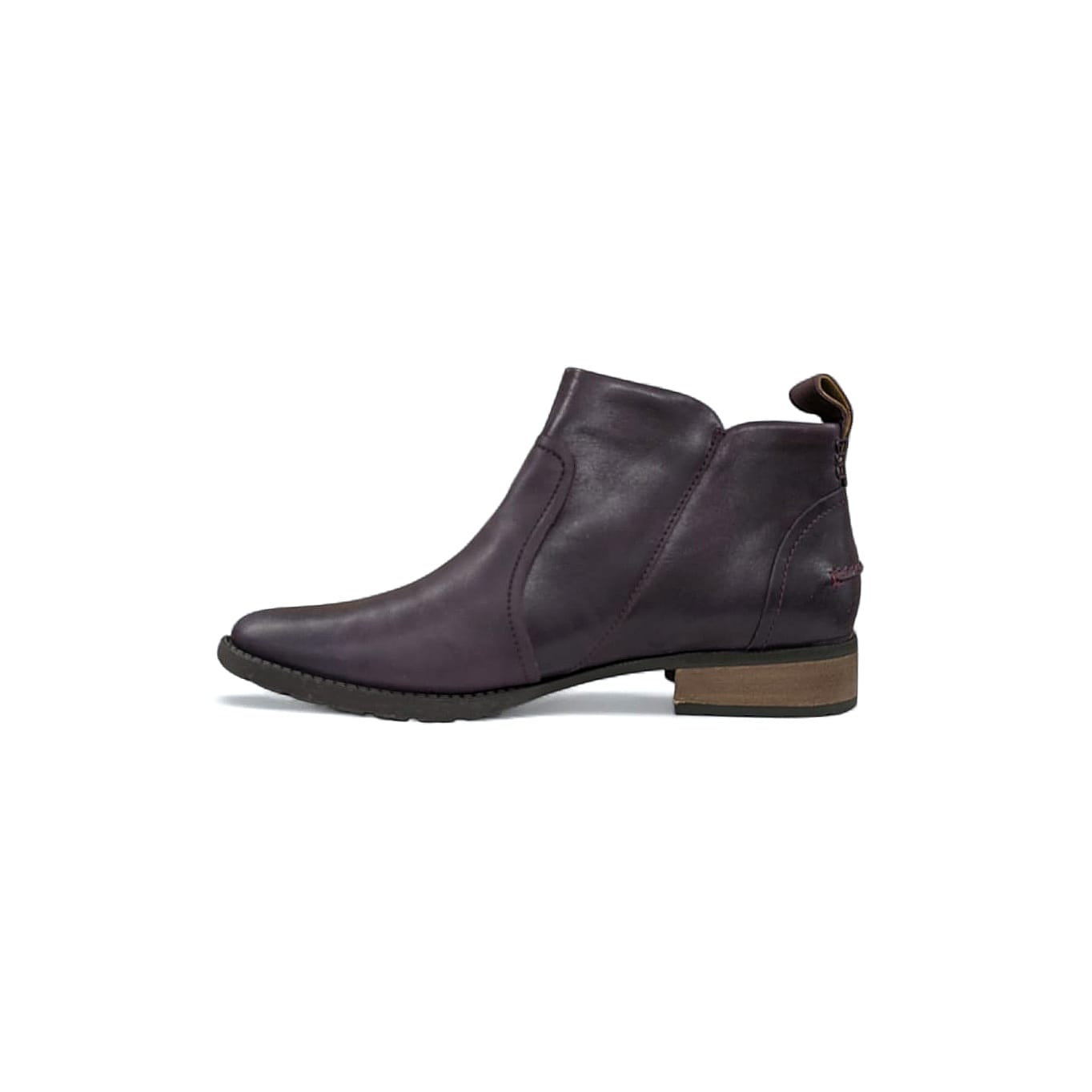 UGG W Aureo Boot Damen Ankle - Boots