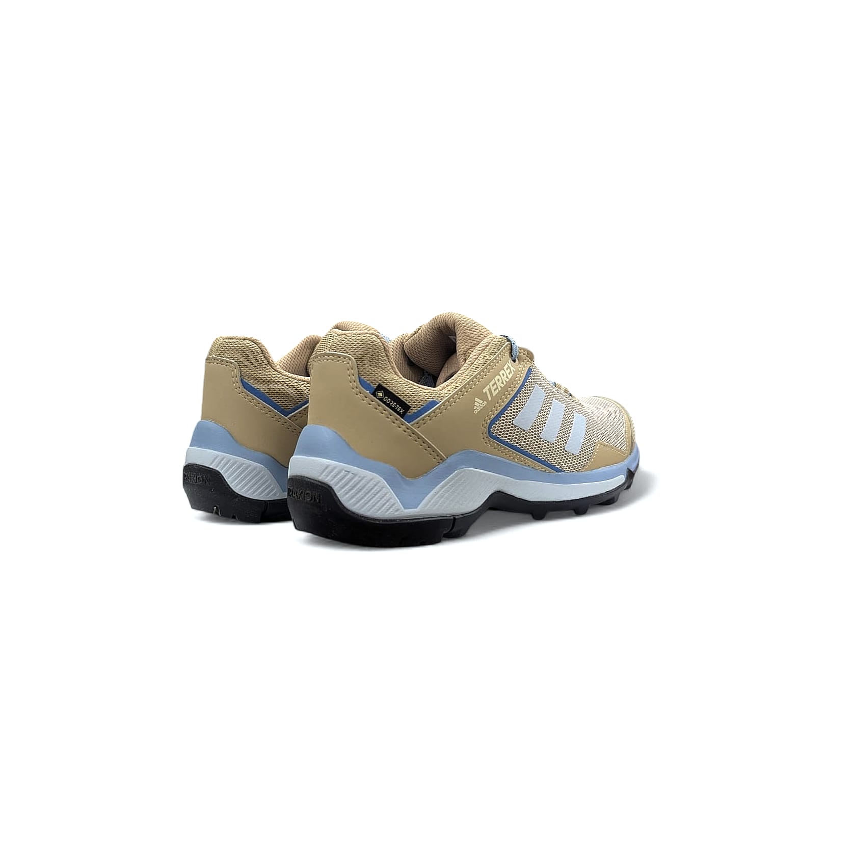 Adidas Terrex Eastrail Gtx Damen Wanderschuhe