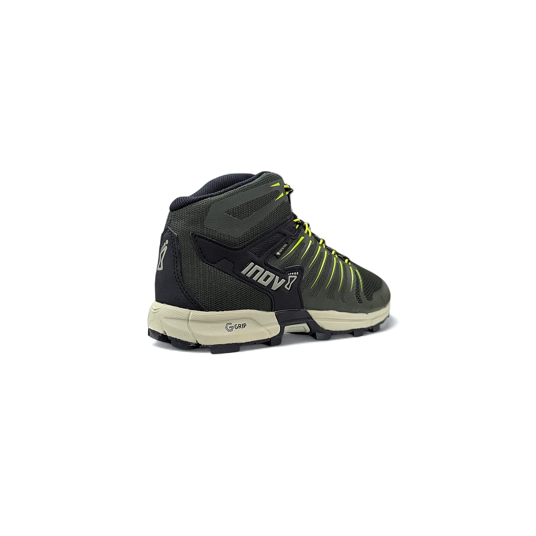 Inov-8 Roclite G 345 Gtx Herren Wanderschuhe