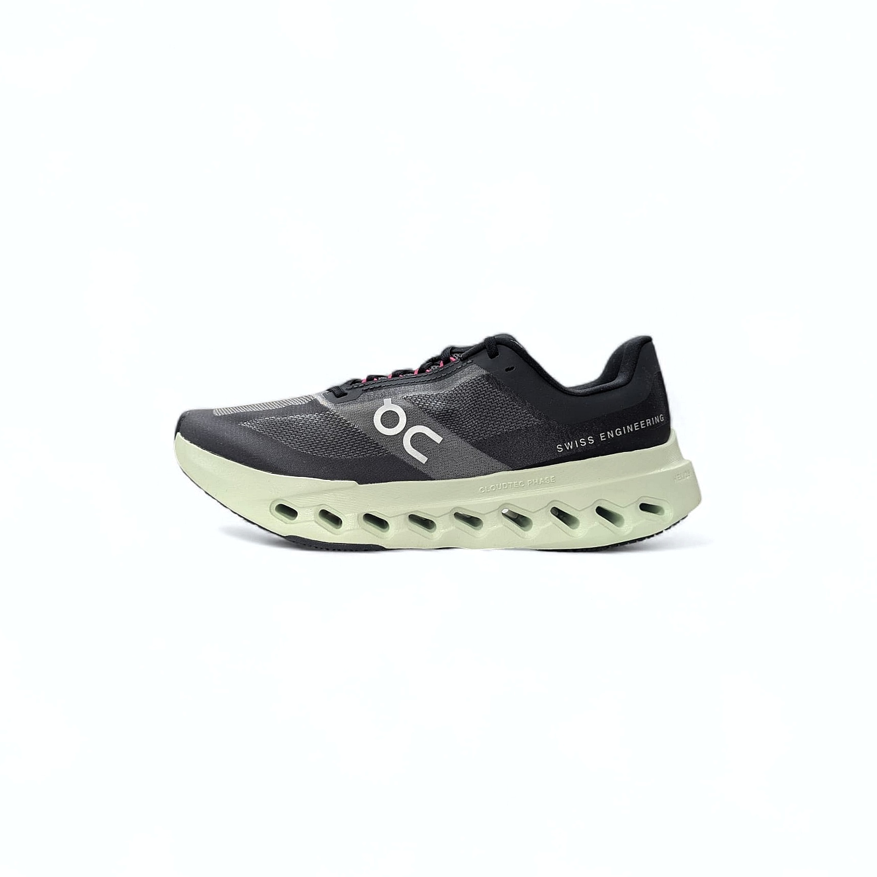 On Running Cloudsurfer Next Damen Laufschuhe