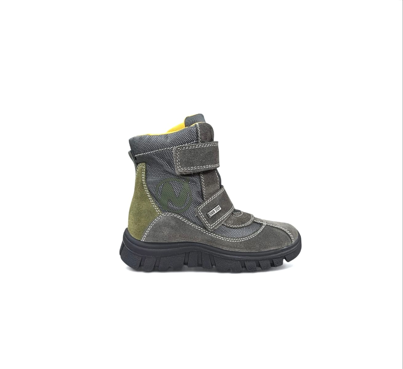 Naturino Thore  Winterboots