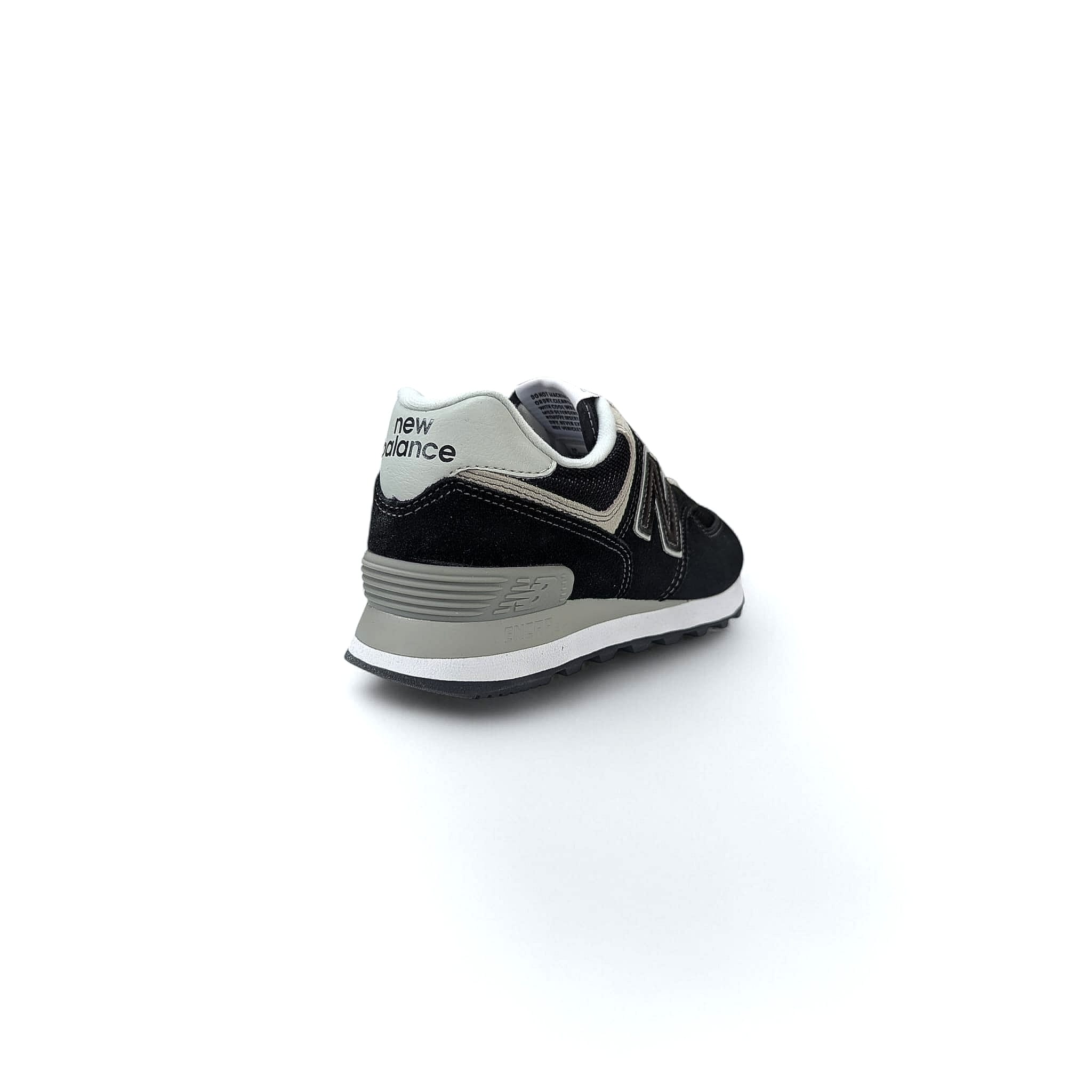 New Balance ML 574 Unisex Sneakers
