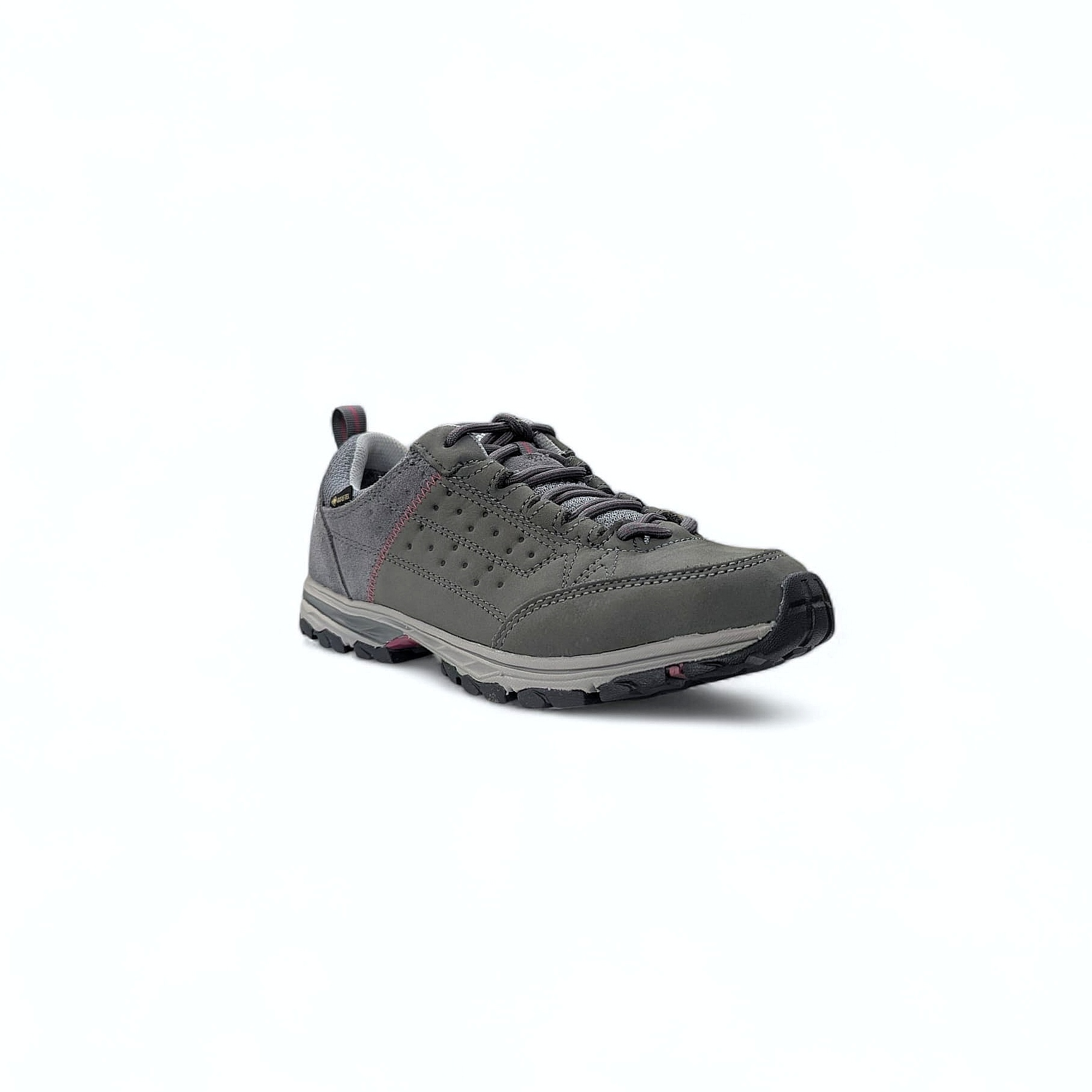 Meindl Durban Lady Gtx Damen Wanderschuhe