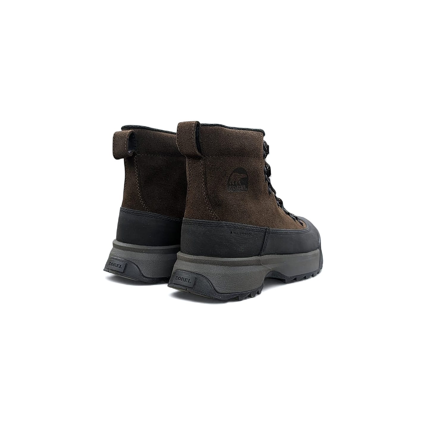 Sorel Scout 87 Boot WP Herren Boots