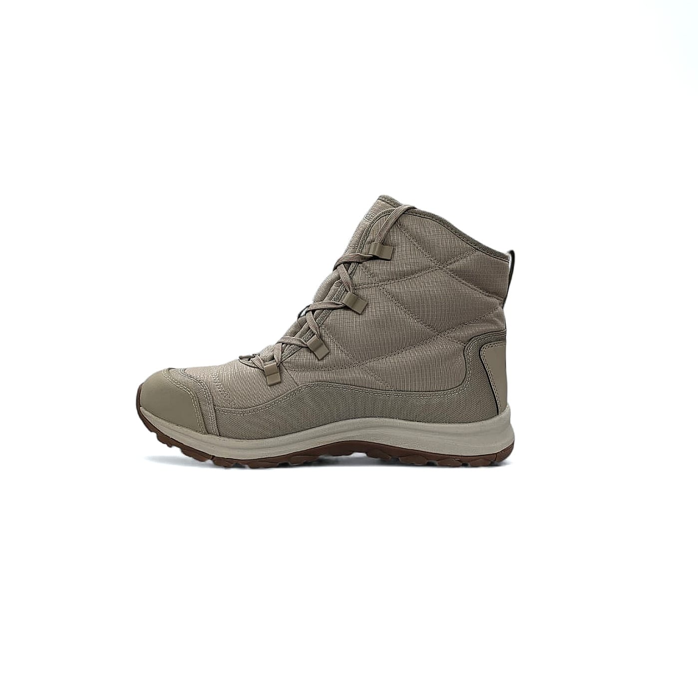 Keen Terradora II Ankle Boot Wp Damen Winterboots