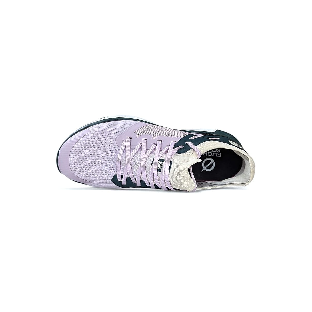 Damen Trail Laufschuhe The North Face Women's Flight Vectiv