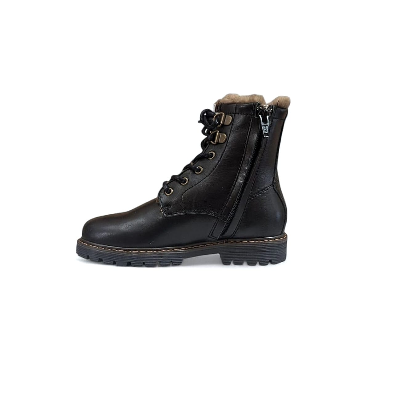 Bisgaard Maia Winterboots