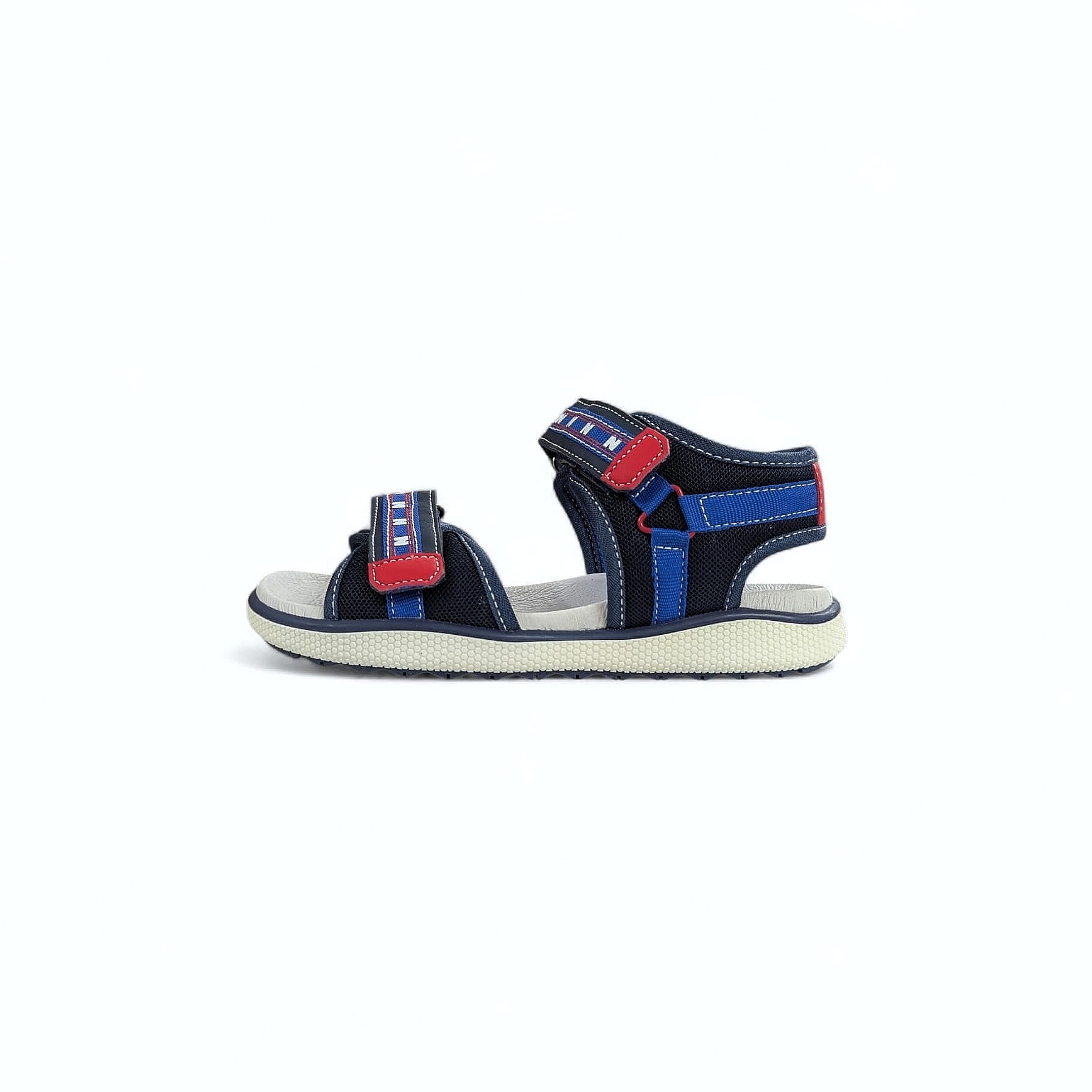 Naturino Long Island Kinder Sandalen