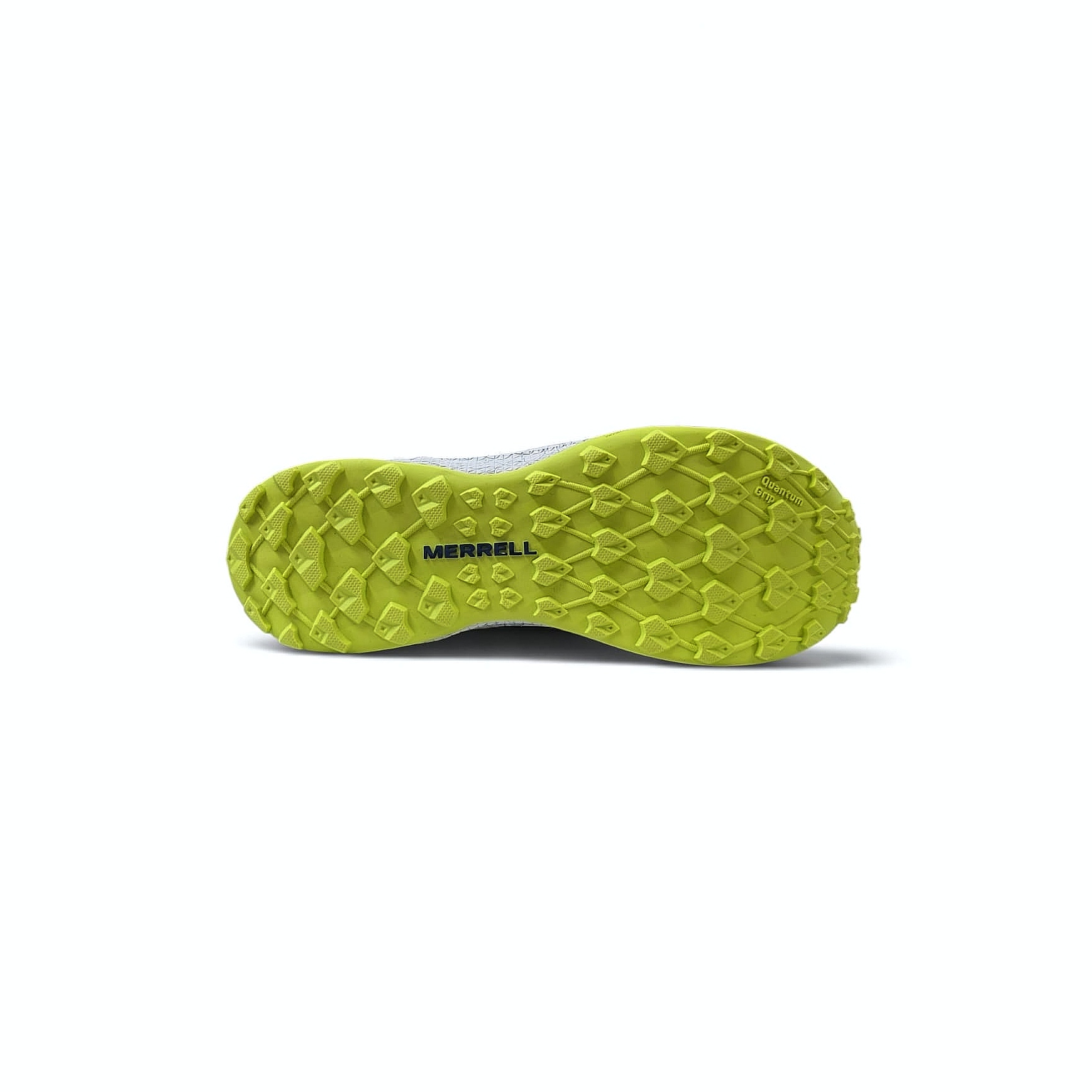 Merrell Moab Flight Low Unisex Trail-Schuhe