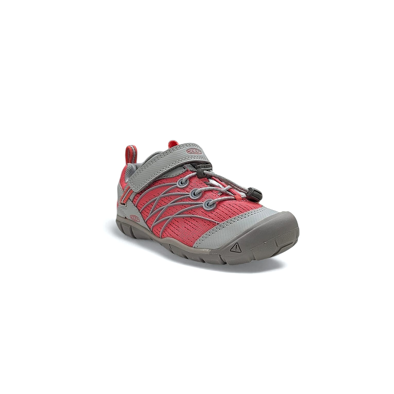 kenn Chandler Cnx Mädchen Outdoor Schuhe