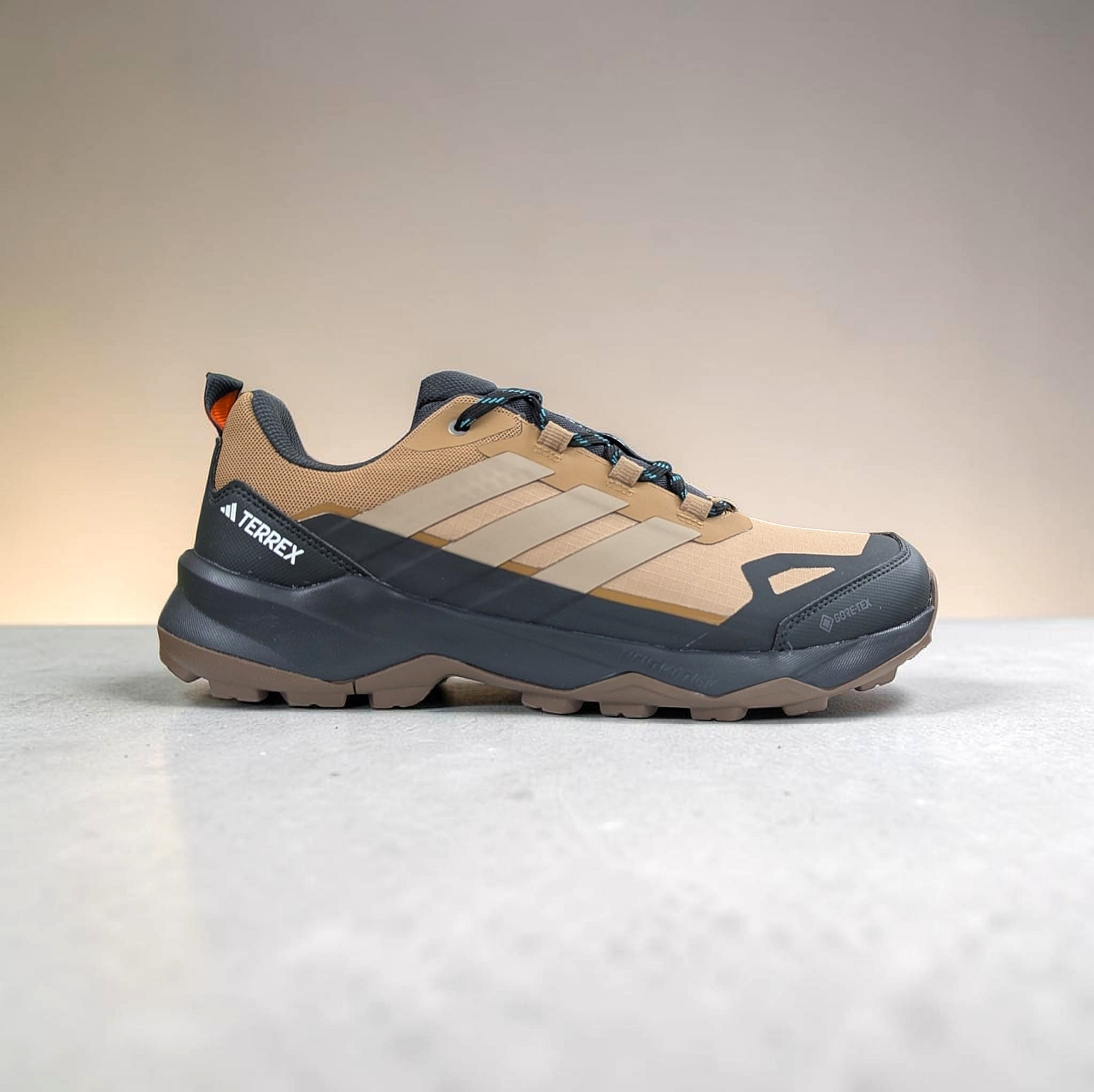 Adidas Terrex Skychaser AX5 Gtx Herren Wanderschuhe