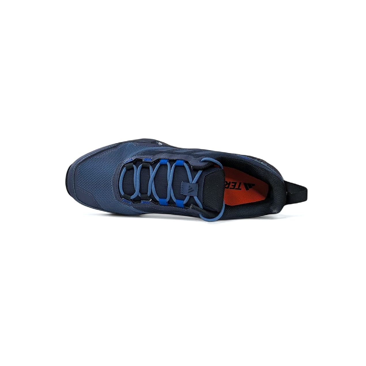 Adidas Terrex Eastrail 2 Herren Wanderschuhe