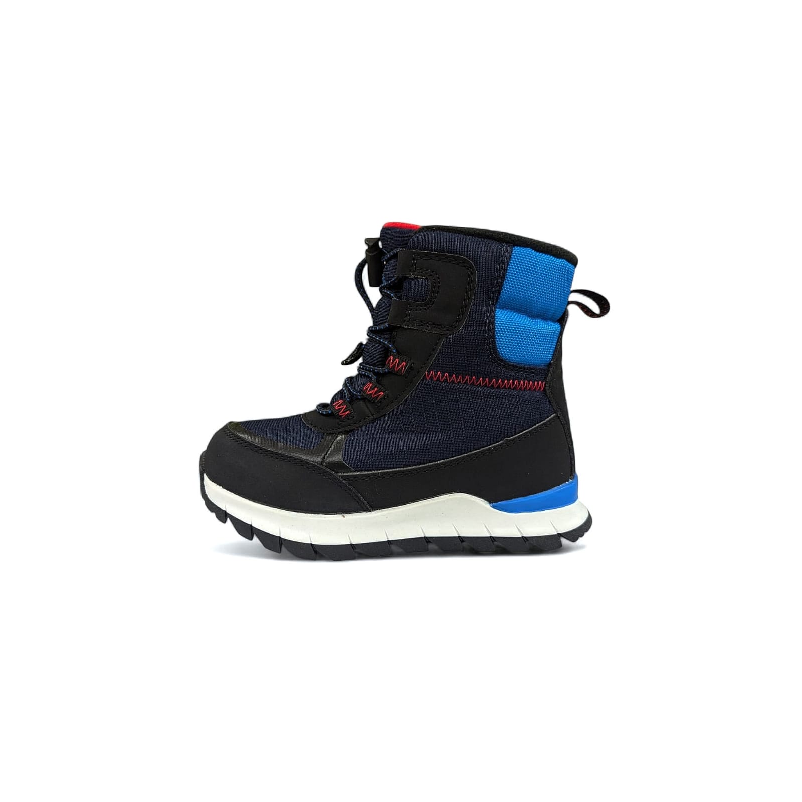 Kamik Rockies Kinder Winterstiefel