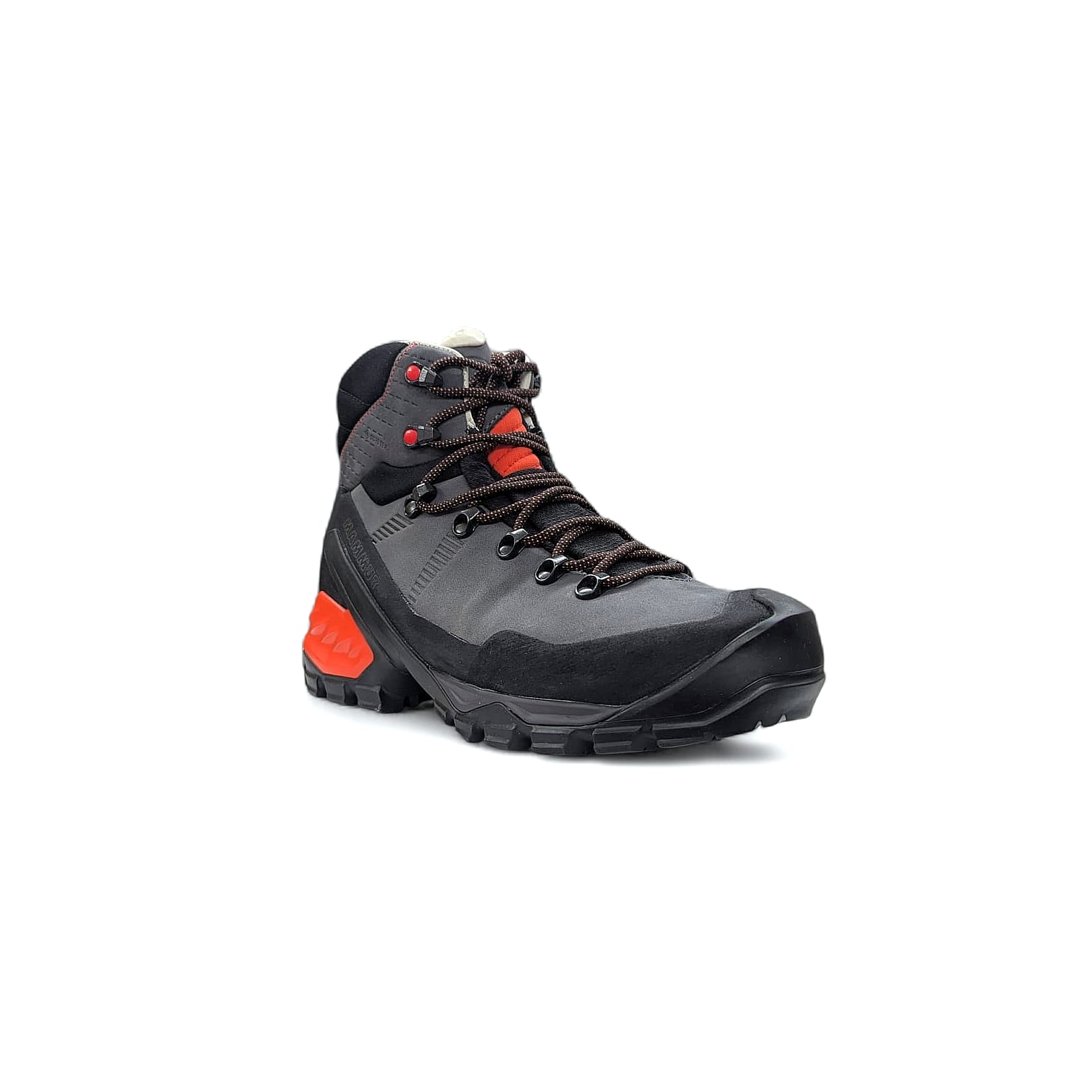 Mammut Trovat Tour High Gtx Damen Wanderschuhe
