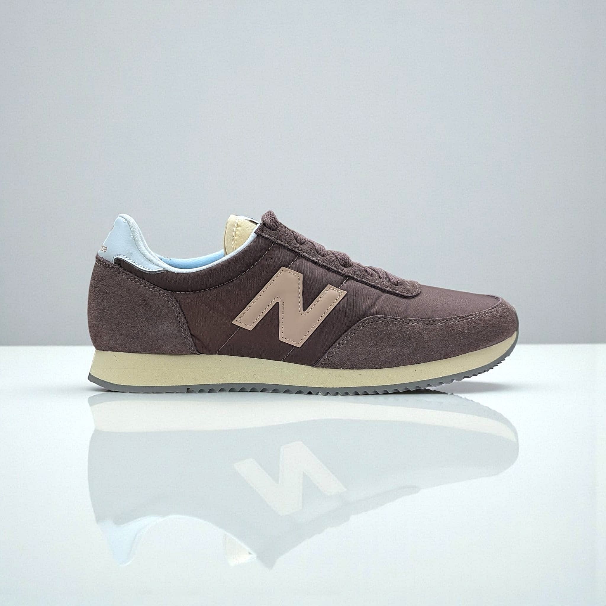 New Balance WL 720 Damen Sneakers