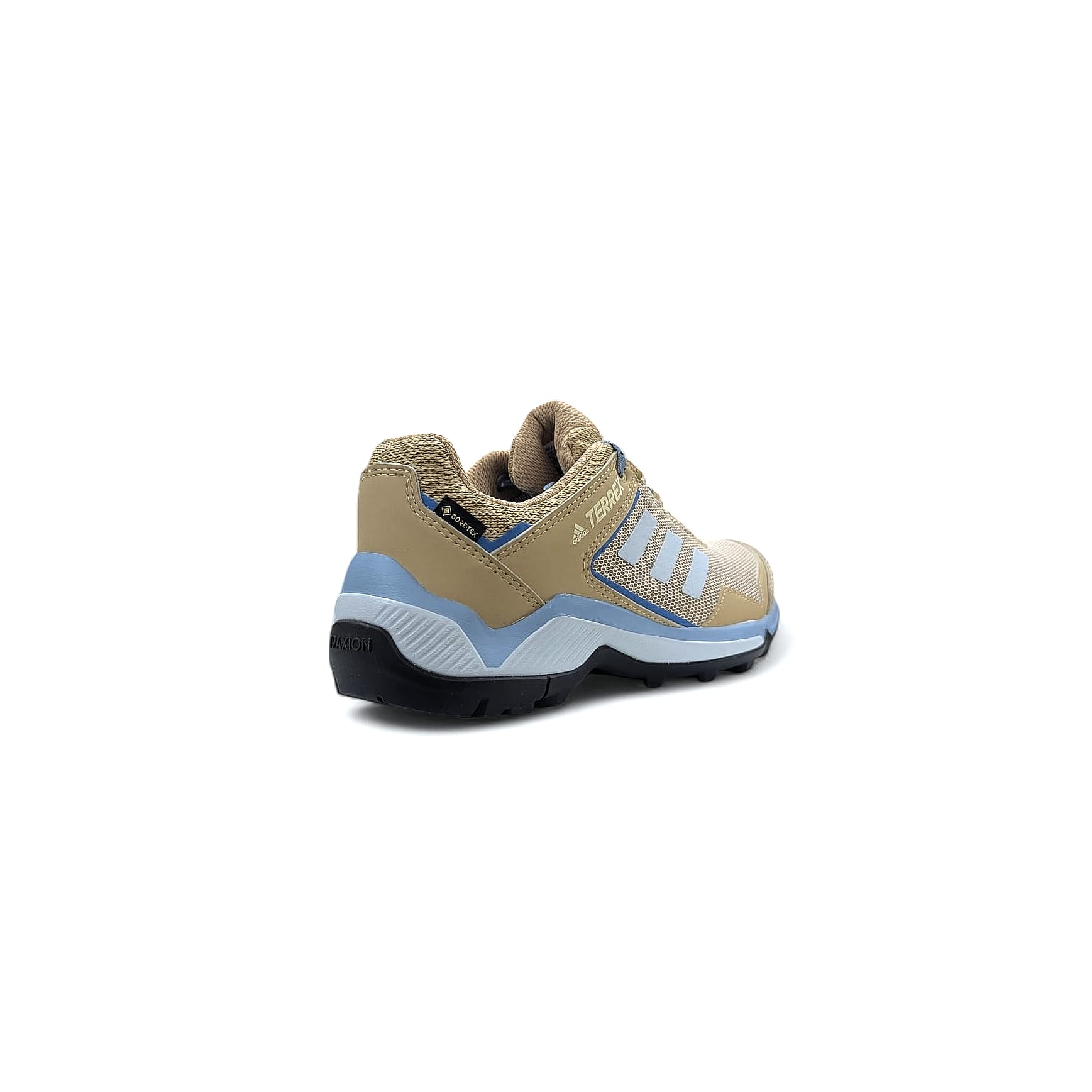 Adidas Terrex Eastrail Gtx Damen Wanderschuhe