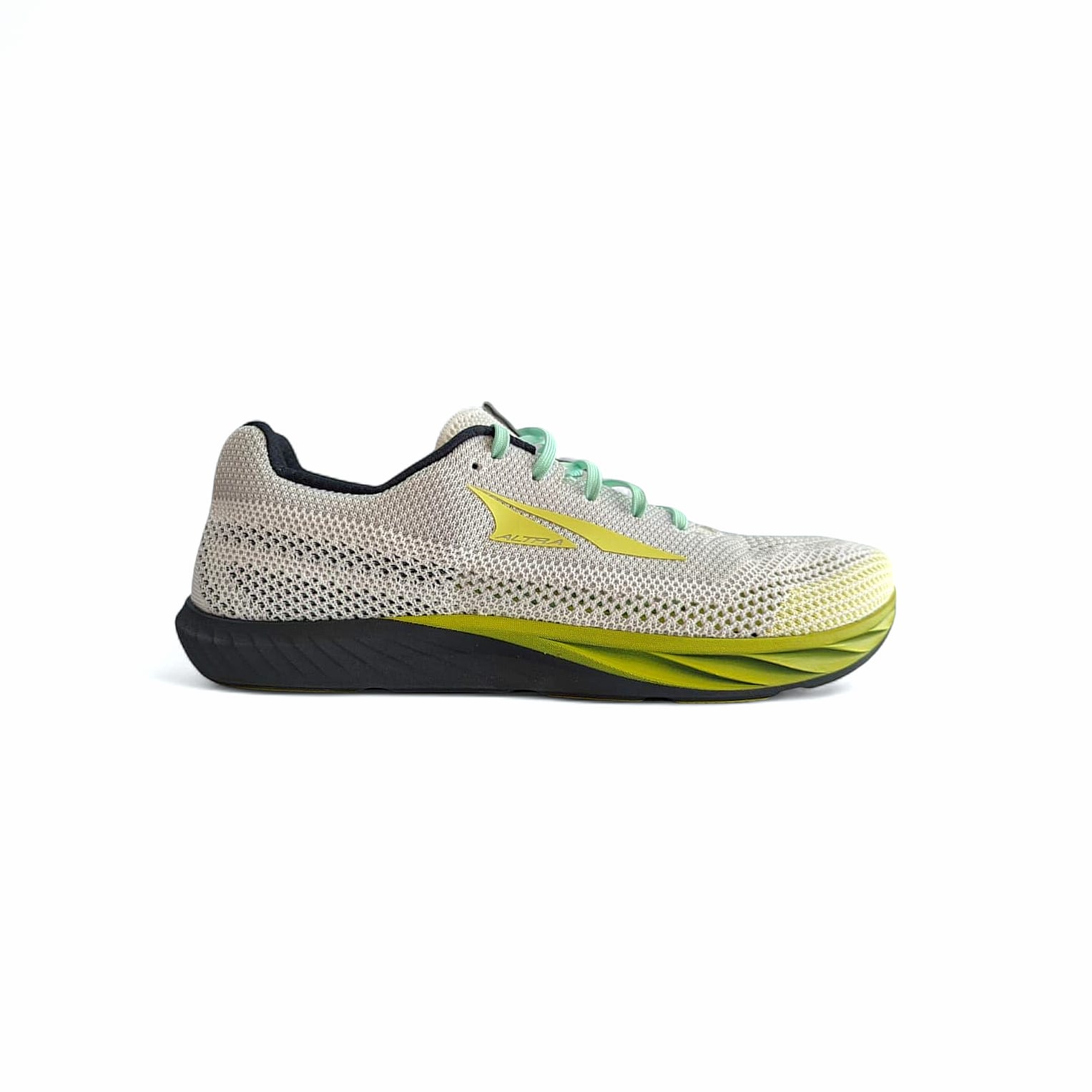 Altra M Escalante Racer 2 Runningschuhe