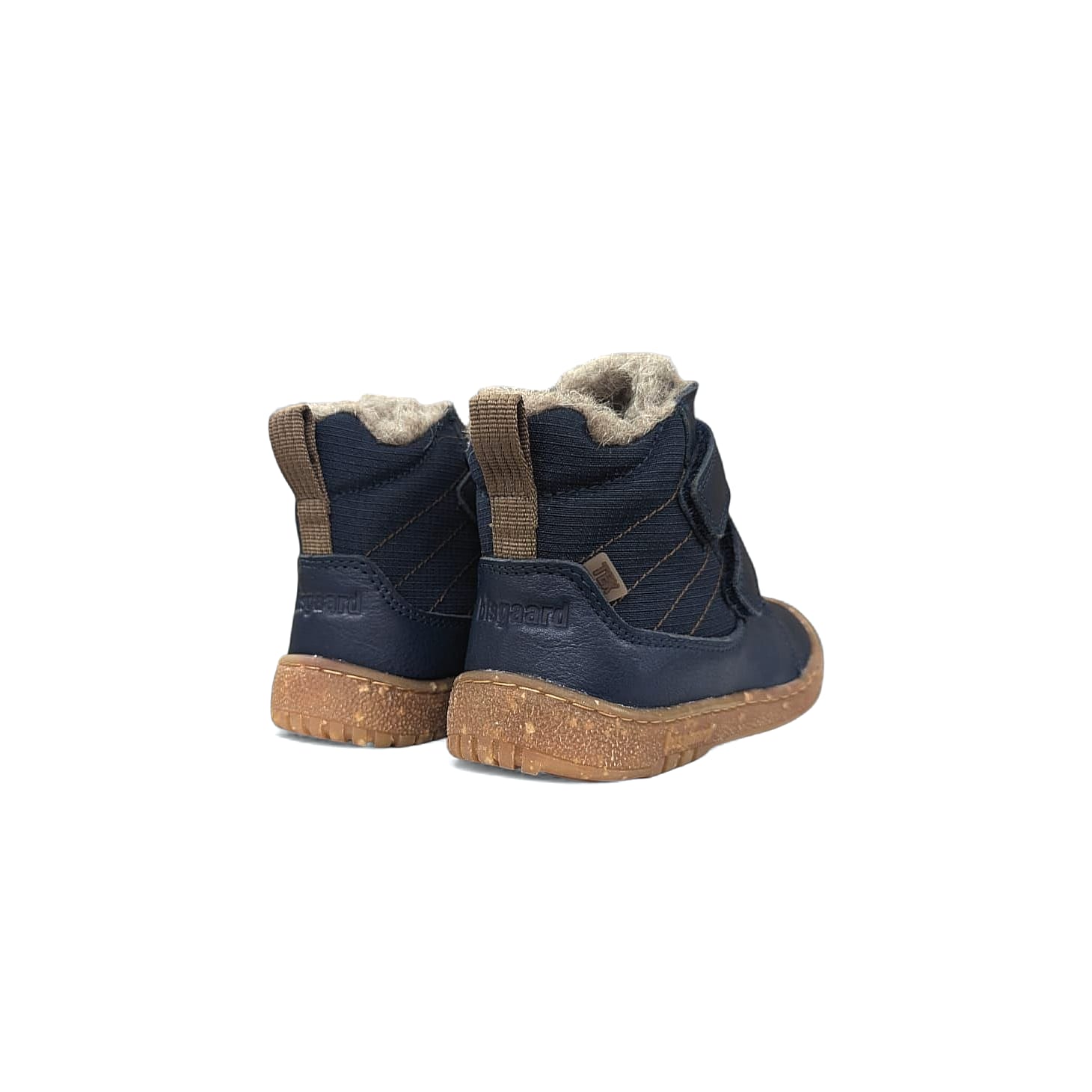 Bisgaard Helton Tex Winterboots Bisgaard Helton Tex Winterboots