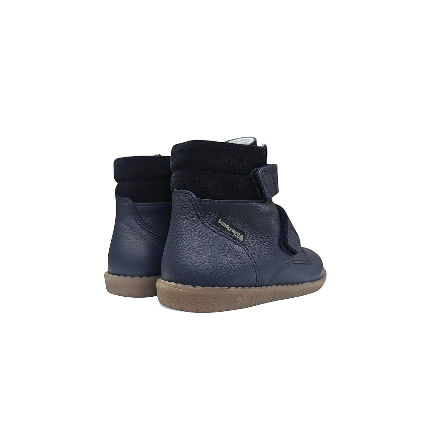 Neu Kinder Winterboots Bundgaard Gr 26. Gr 27 Weit Neu Kinder Winterboots Bundgaard Gr 26. Gr 27 Weit