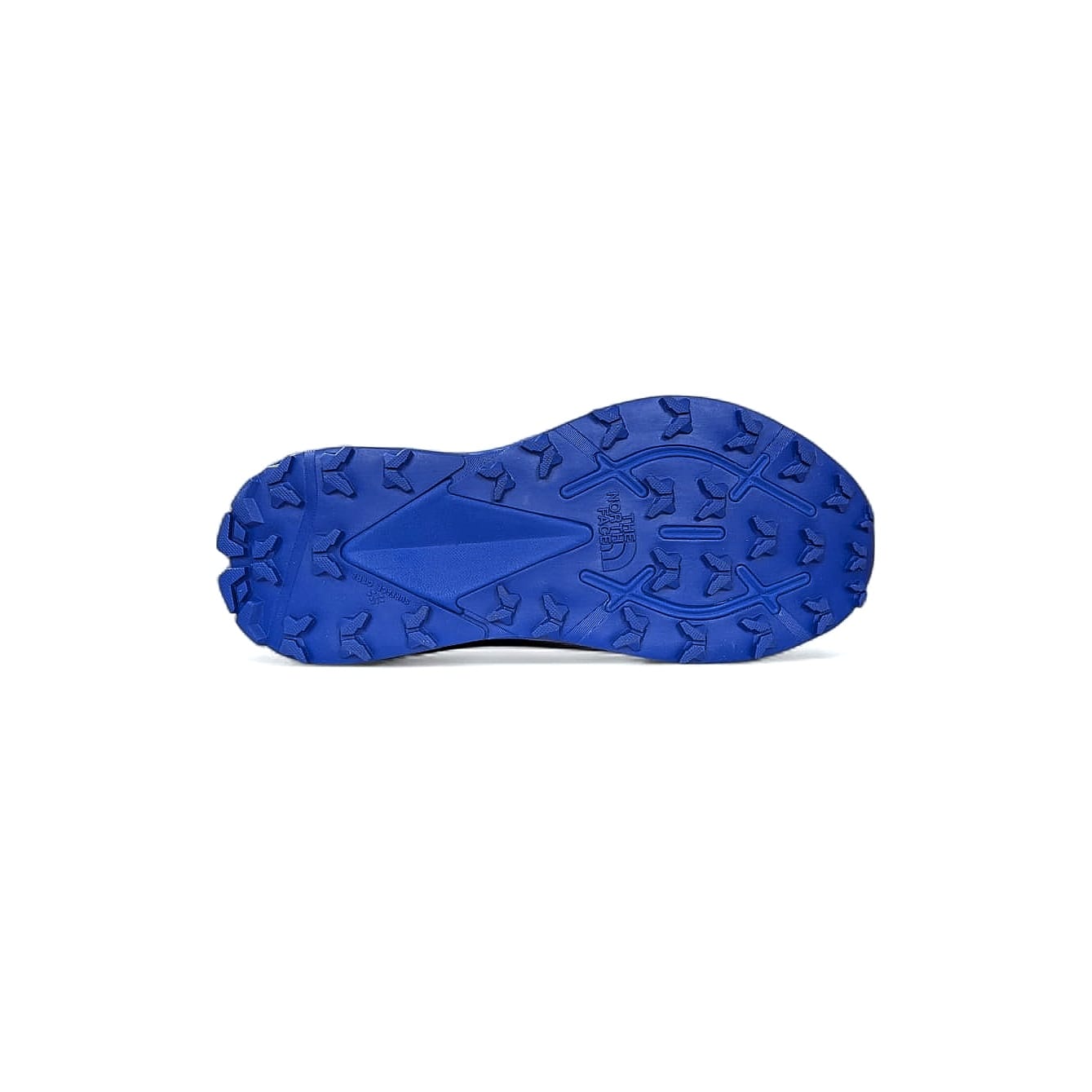 The North Face Women's TNF X IKB Vectiv Enduris 3 Damen Trail Laufschuhe