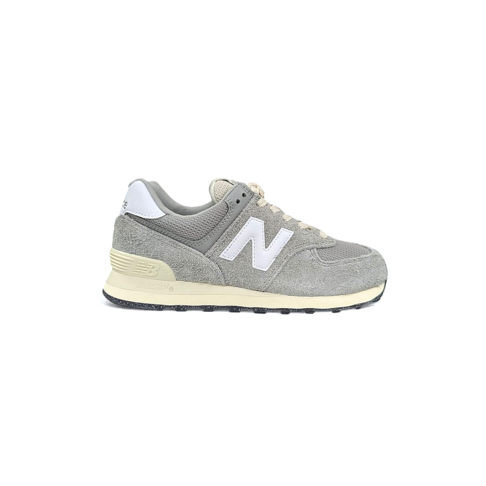 New Balance U 574 Unisex Sneakers