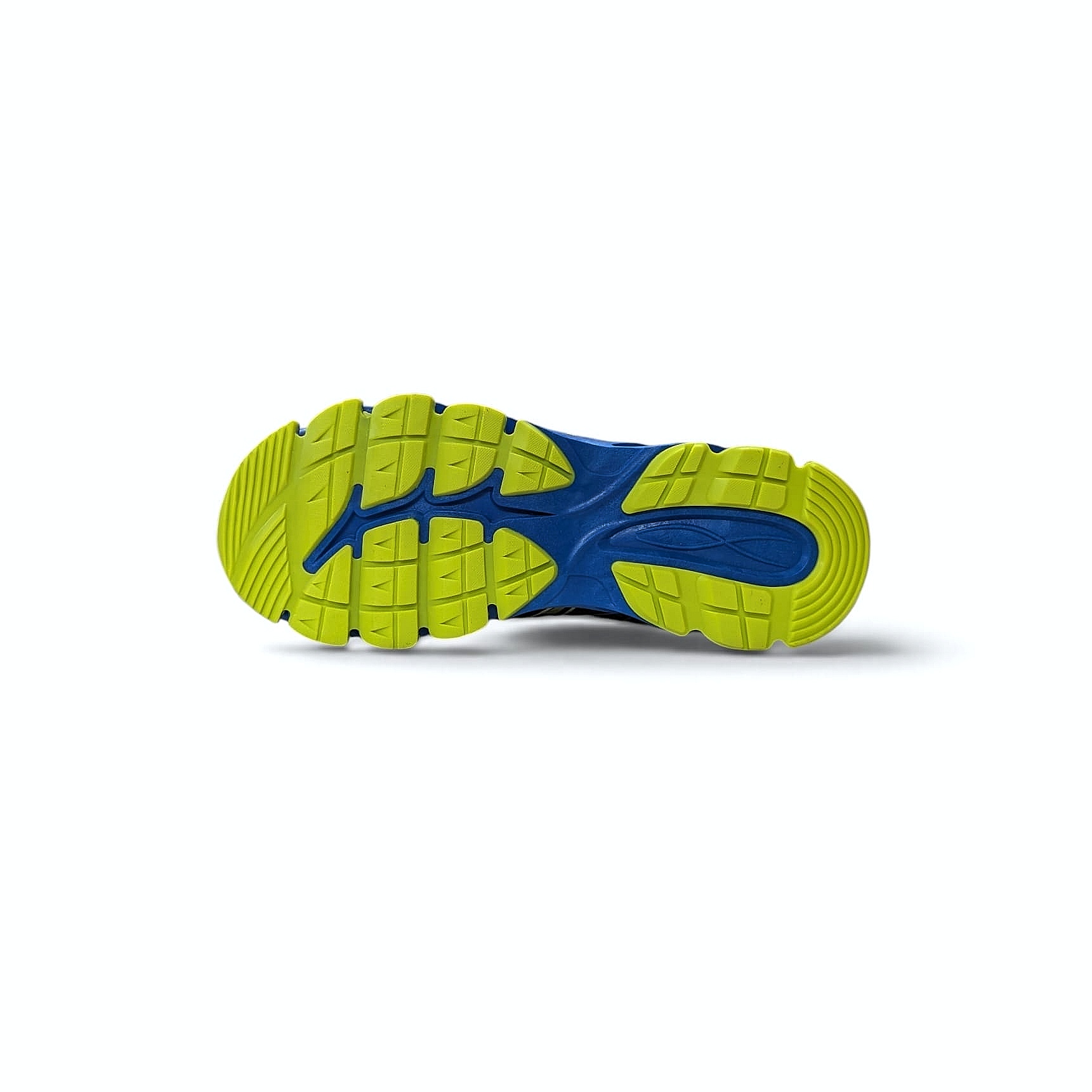 CMP Kids Altak Trail Shoes WP 2.0 – Kinder Trailschuhe Cosmo-Limeade
