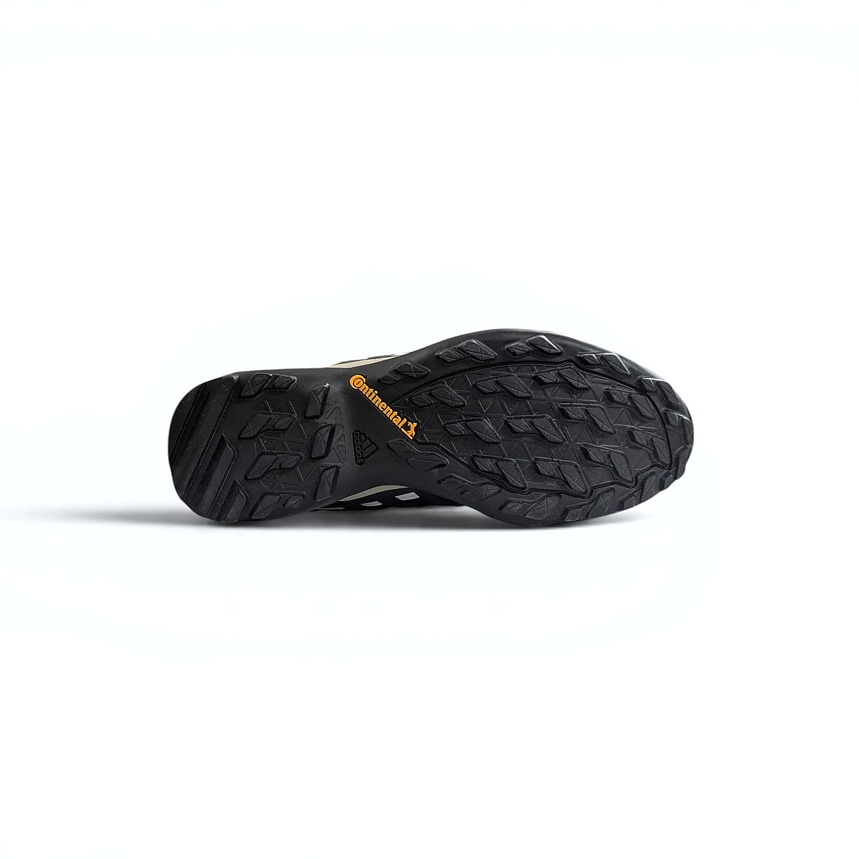 Black Adidas Terrex Swift R2 MID GTX Damen Wanderschuhe