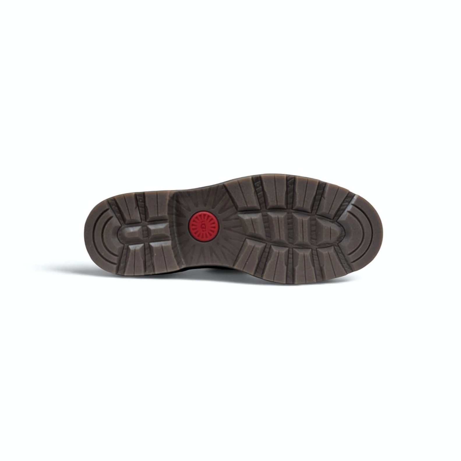 UGG Biltmore Hiker – Wasserdichte Herren Boots - Stout