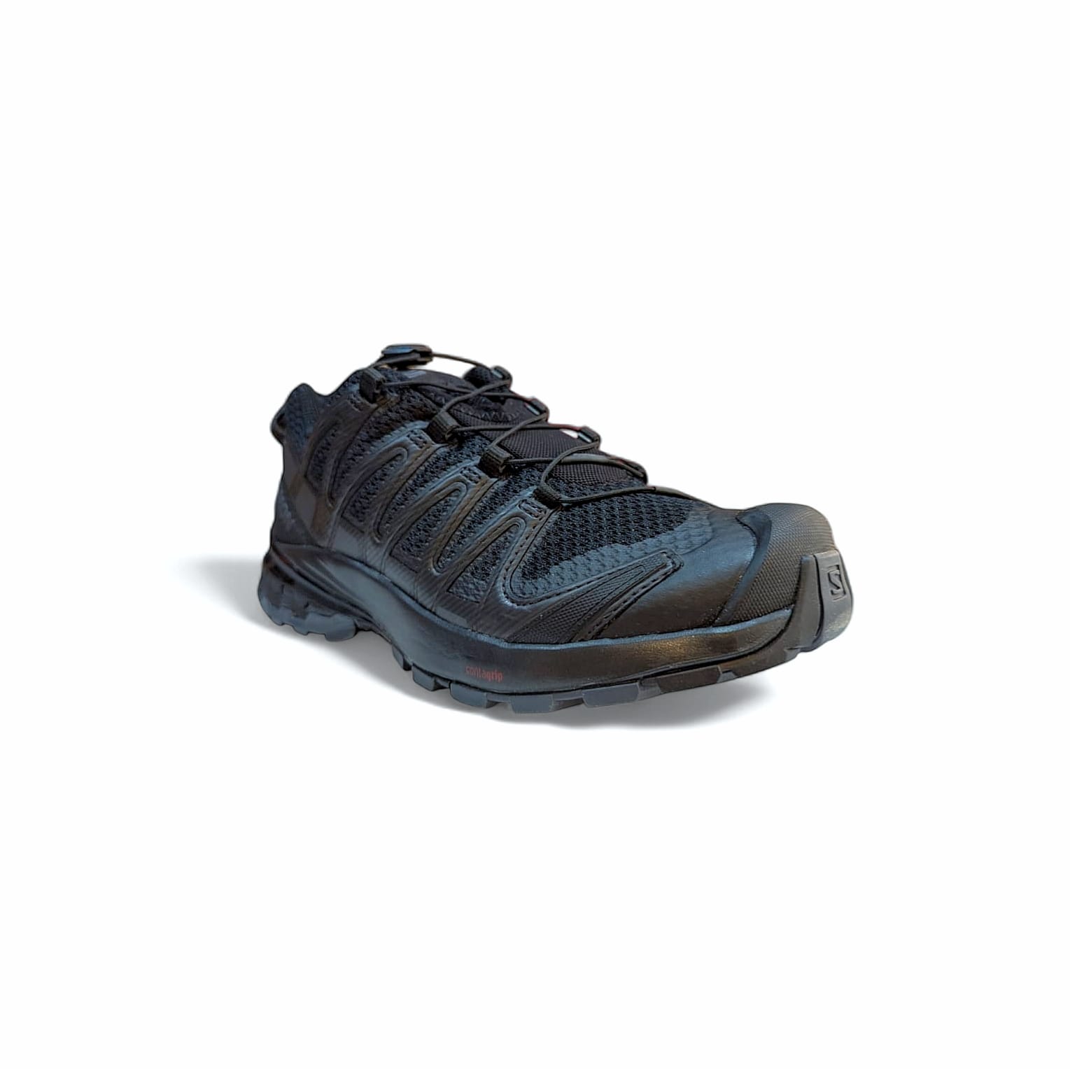 Salomon XA Pro 3D V8 W  Damen Trailrunningschuhe