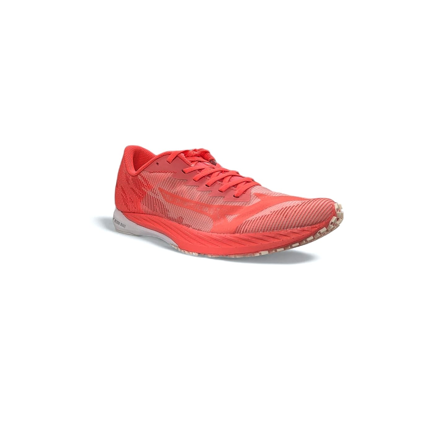 Mizuno Wave Duel 3 Damen Runningschuhe