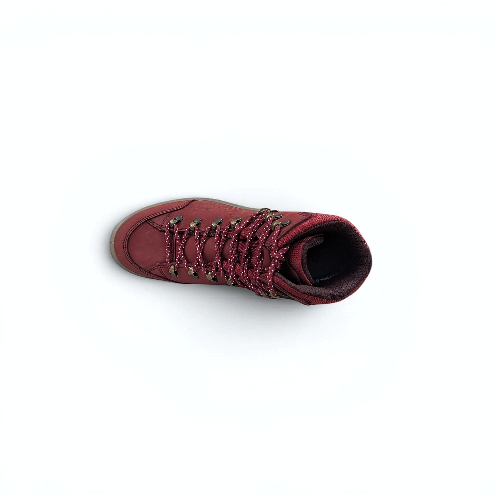 cayenne Lowa Renegade Gtx Mid SP Damen Wanderschuhe