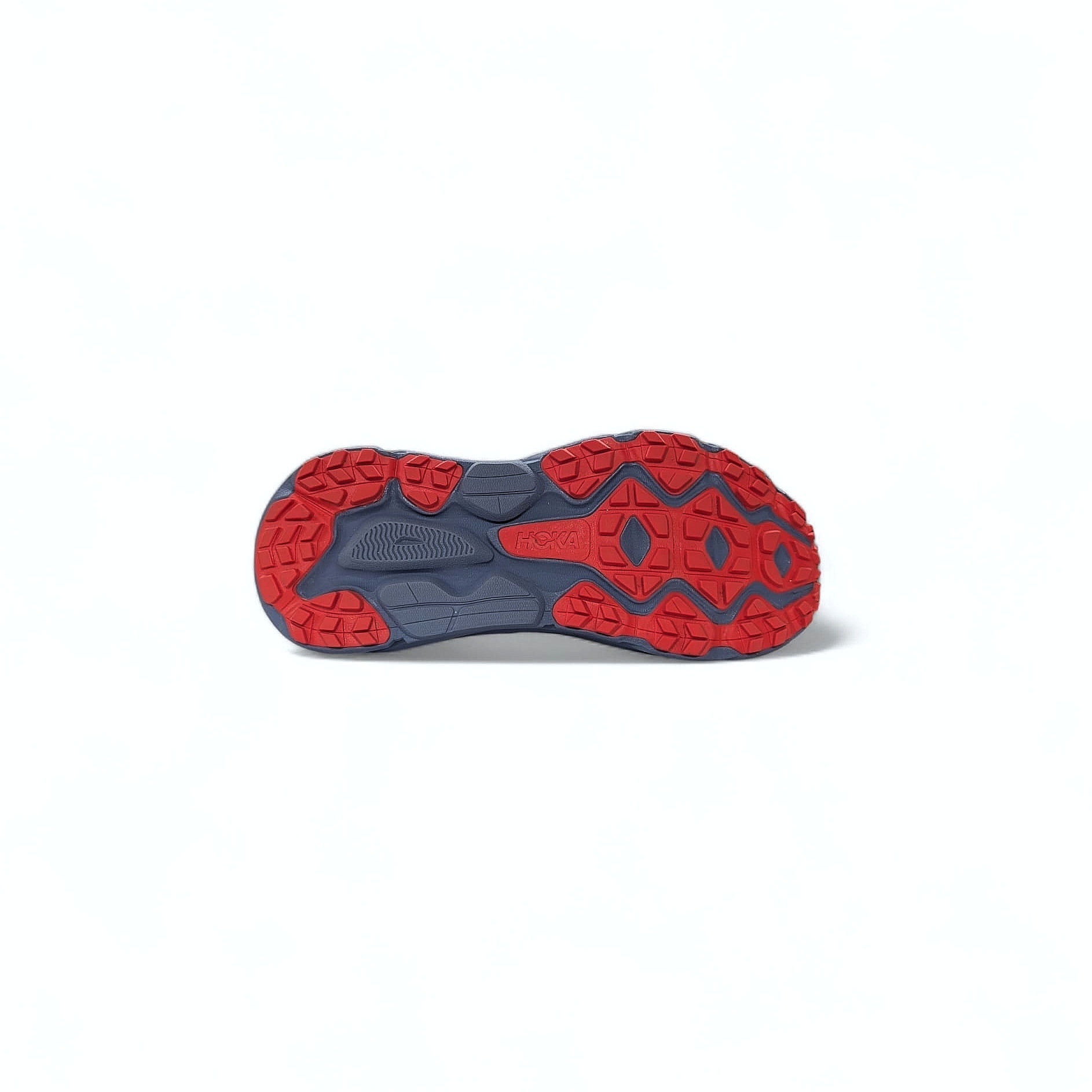 Hoka W Challenger ATR 7 Damen Trailrunningschuhe