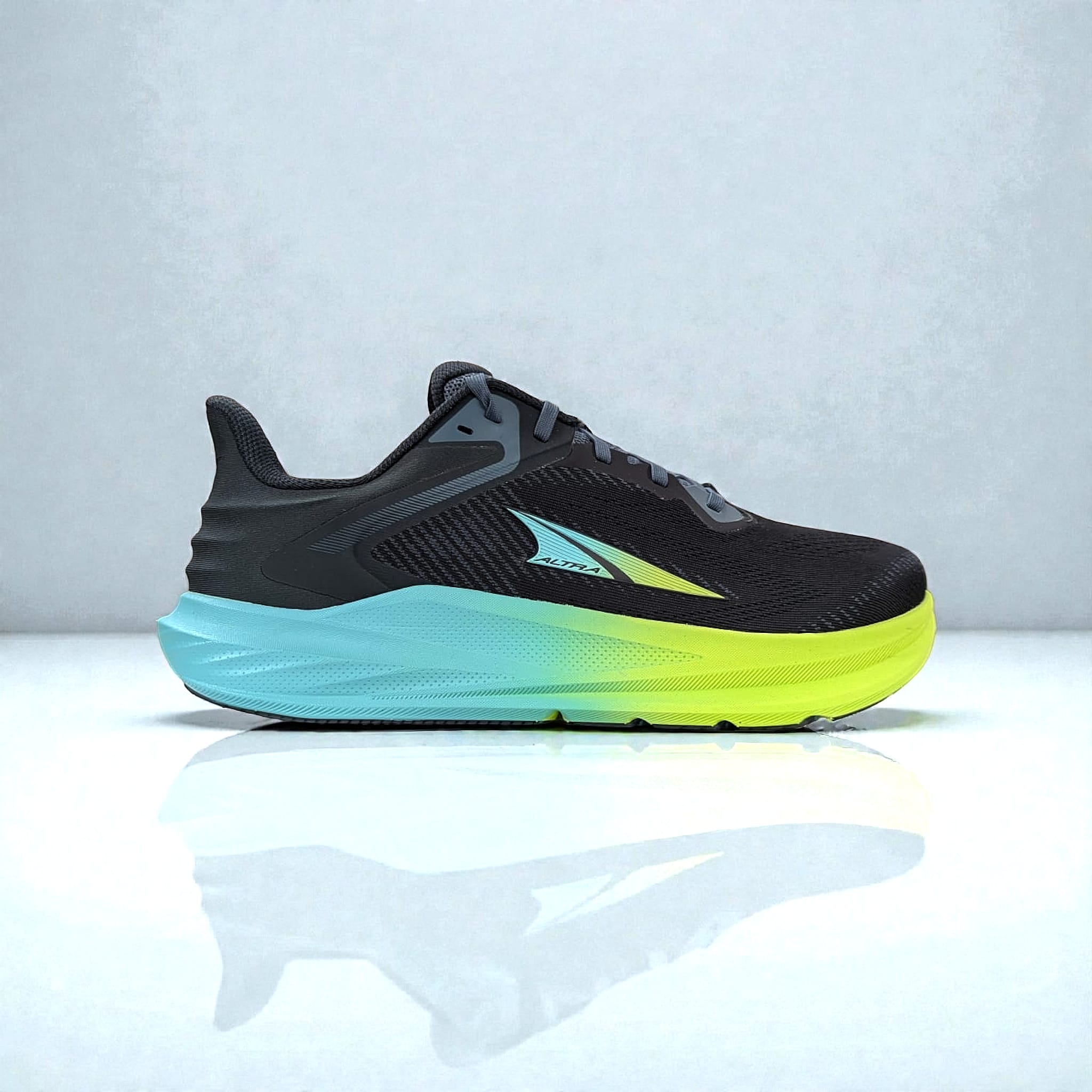 Altra M Torin 8 Herren Laufschuhe