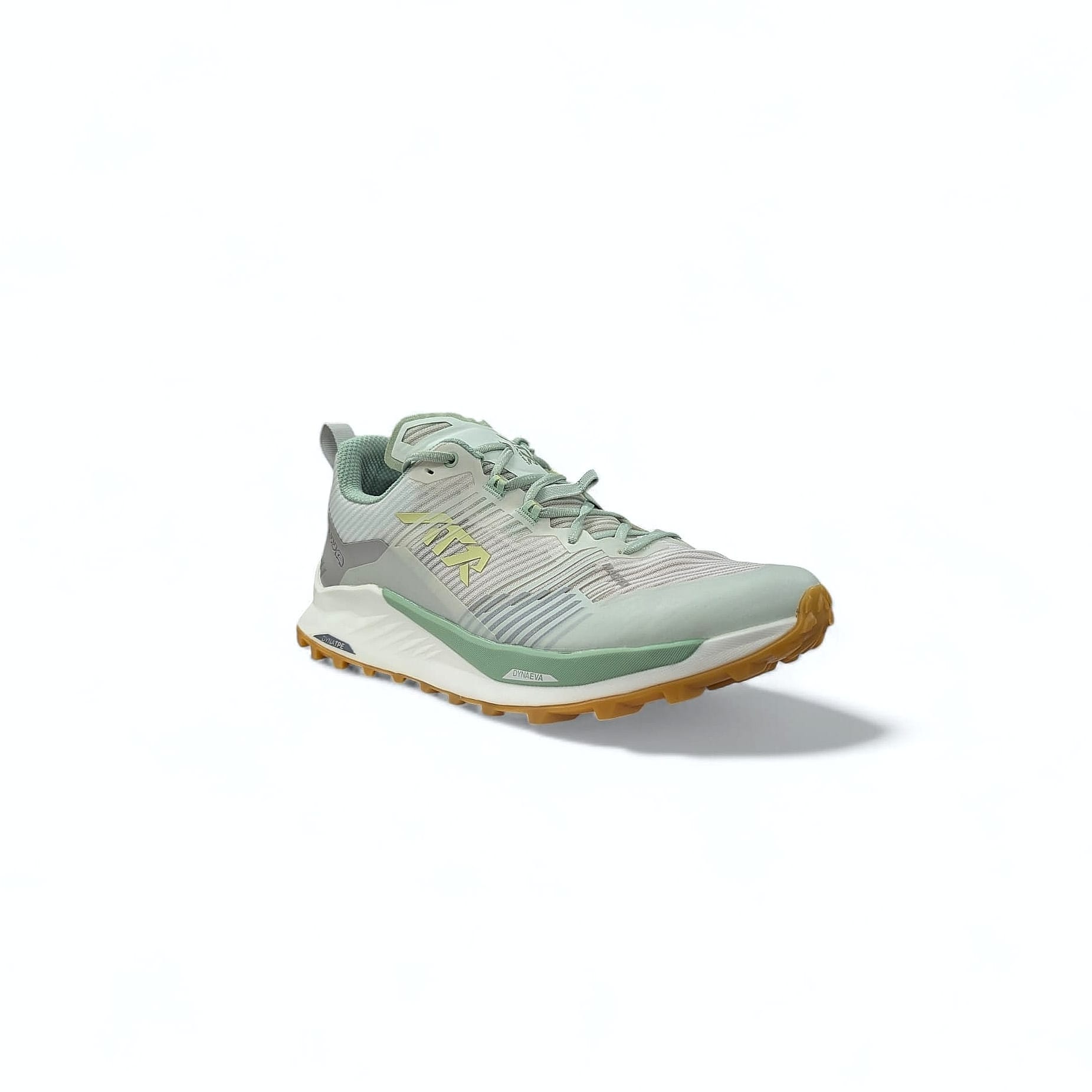 Lowa Madrix Ws Damen Trail Laufschuhe
