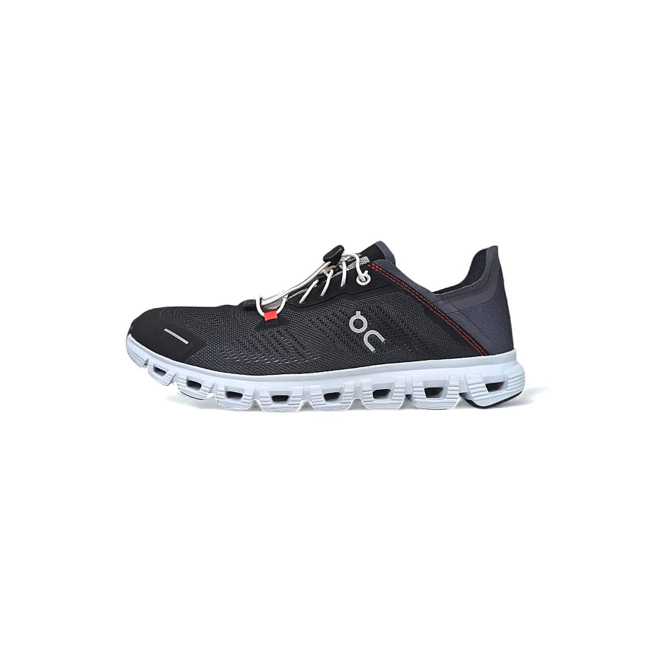 On Running Cloud 6 Coast Mita Laufschuhe