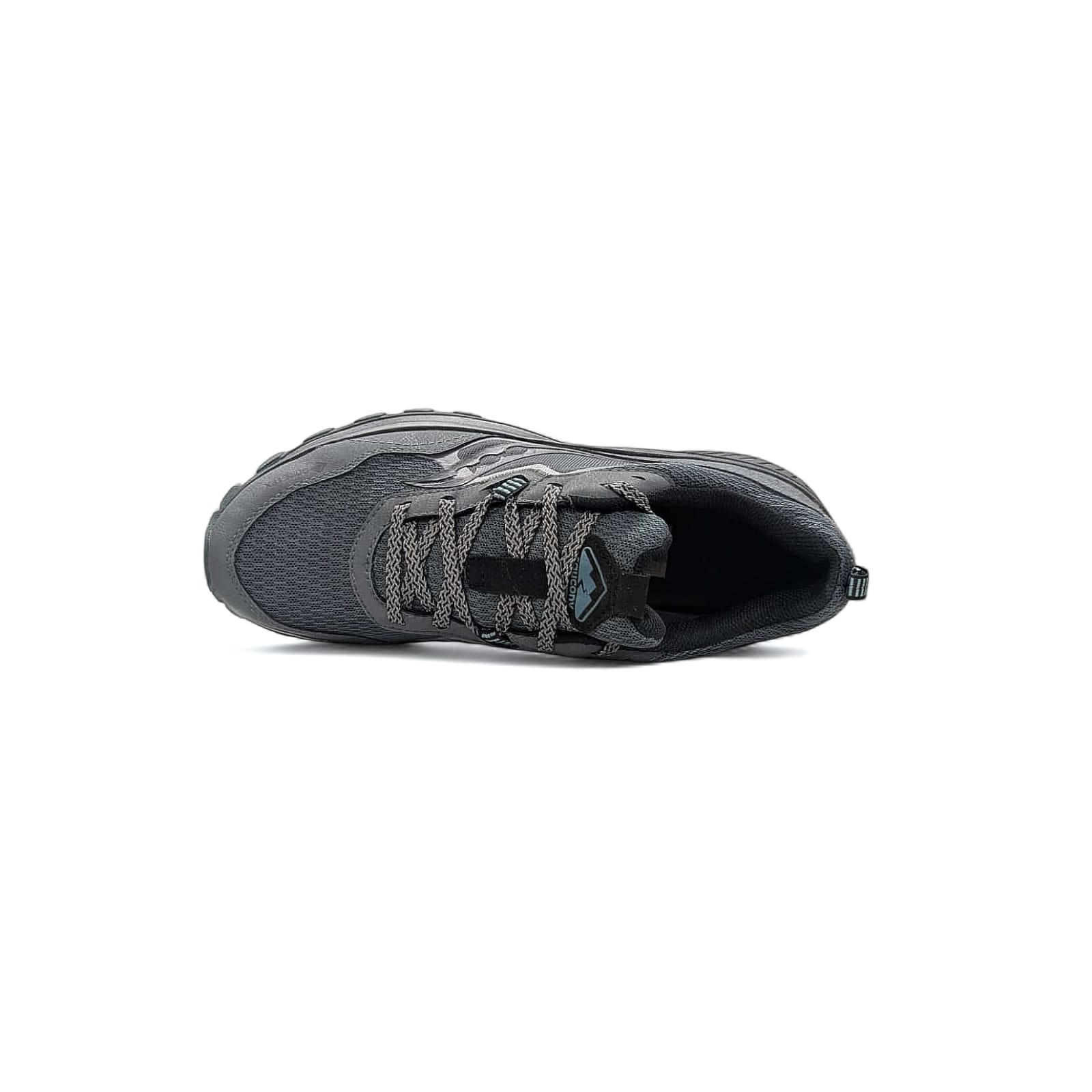 Saucony Excursion Tr 16 Gtx Herren Trailrunningschuhe