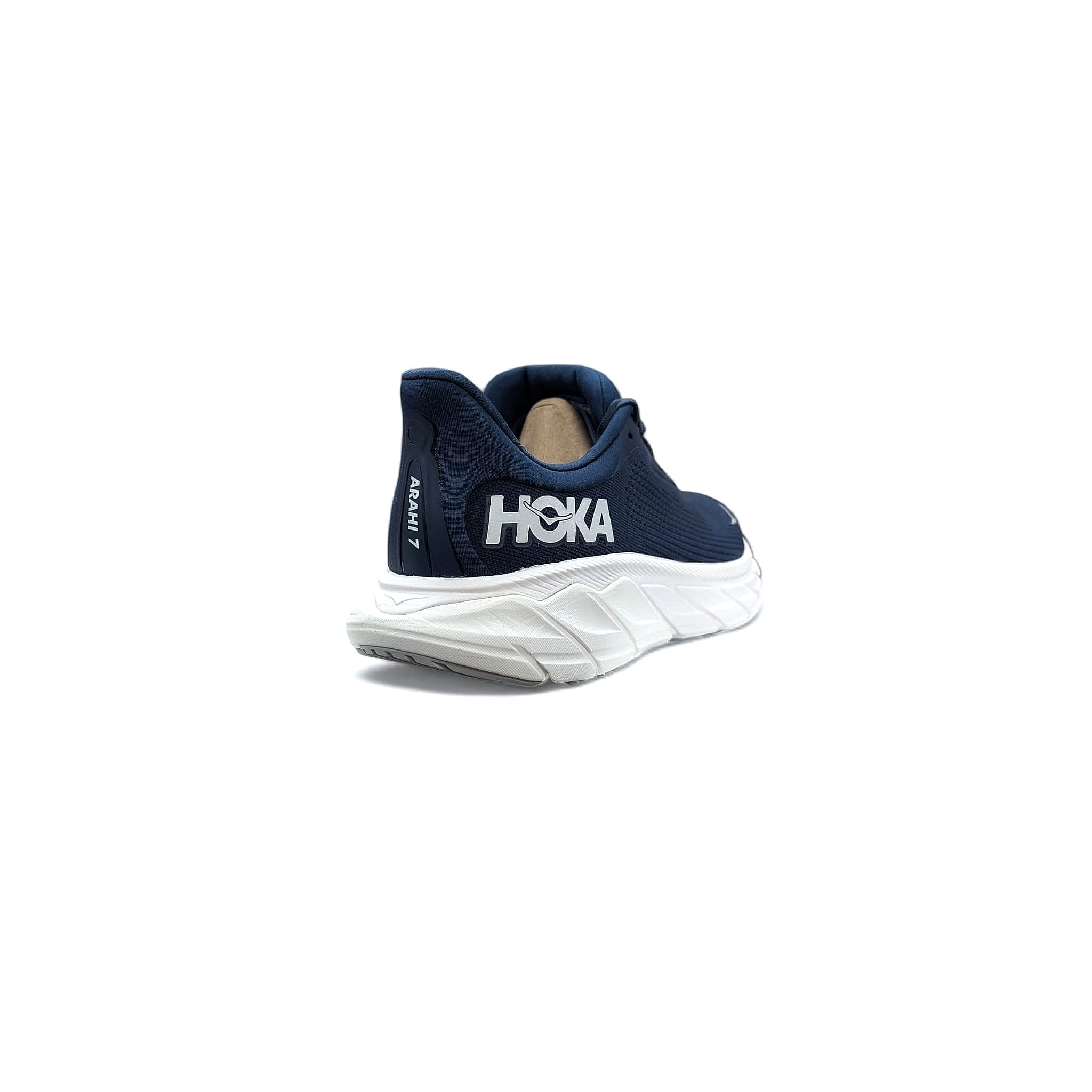 Hoka M Arahi 7 Herren Laufschuhe