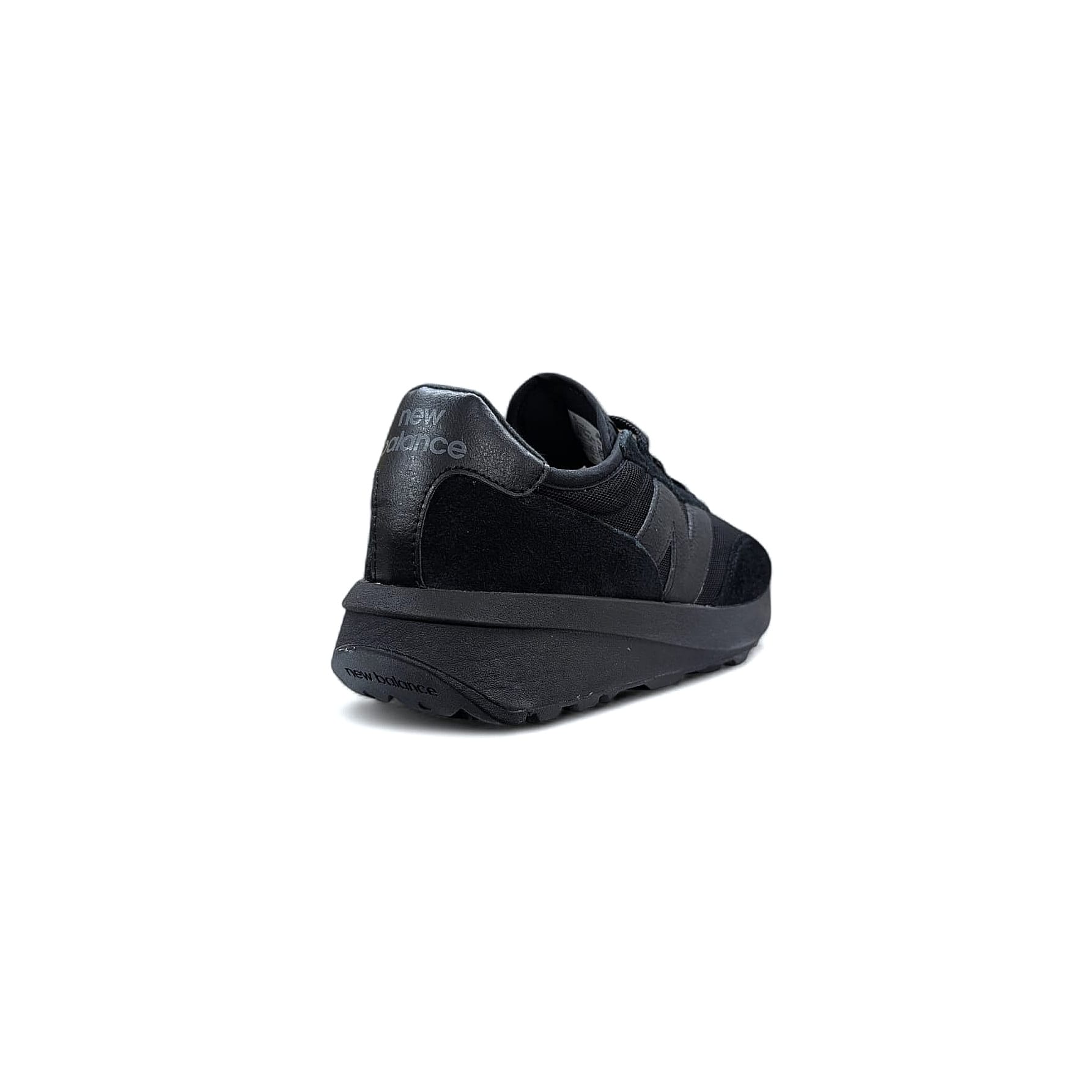 New Balance U 370 Unisex Sneakers