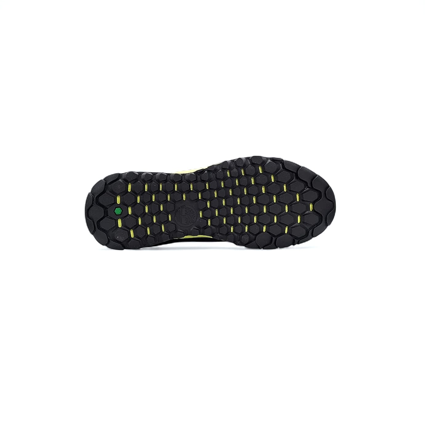 Timberland Solar Wave Mid Unisex Sneakers