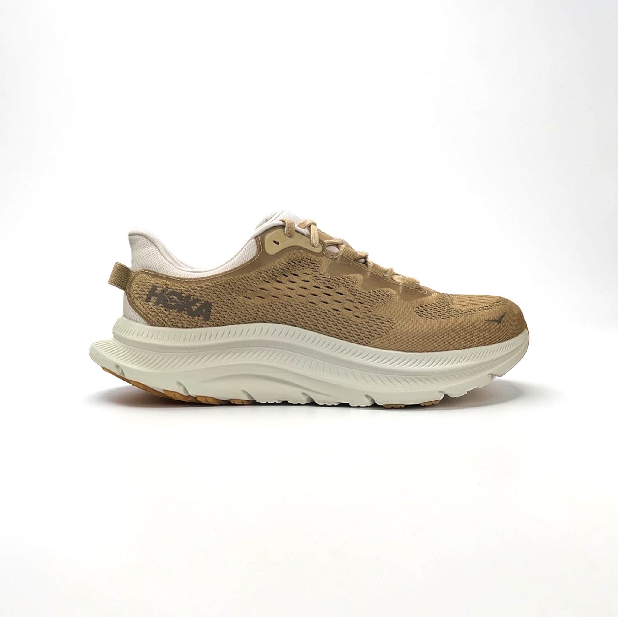 Hoka M Kawana 2 Herren Laufschuhe